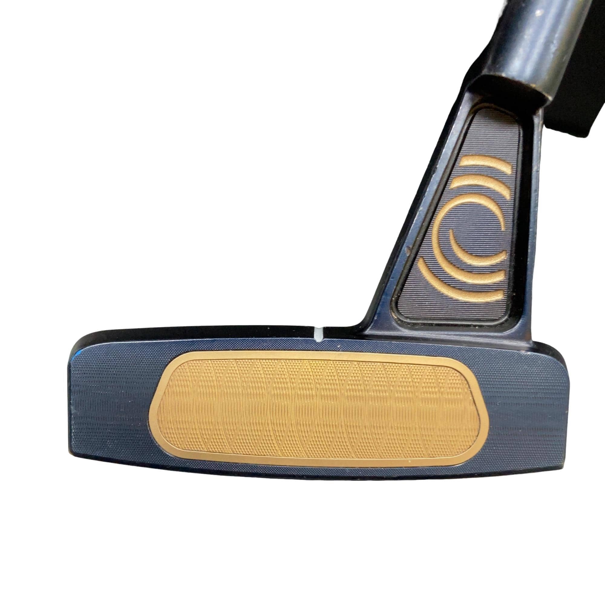 `|nmdElhkkdc@sqh|ad`l@rdudm@s@RSC`