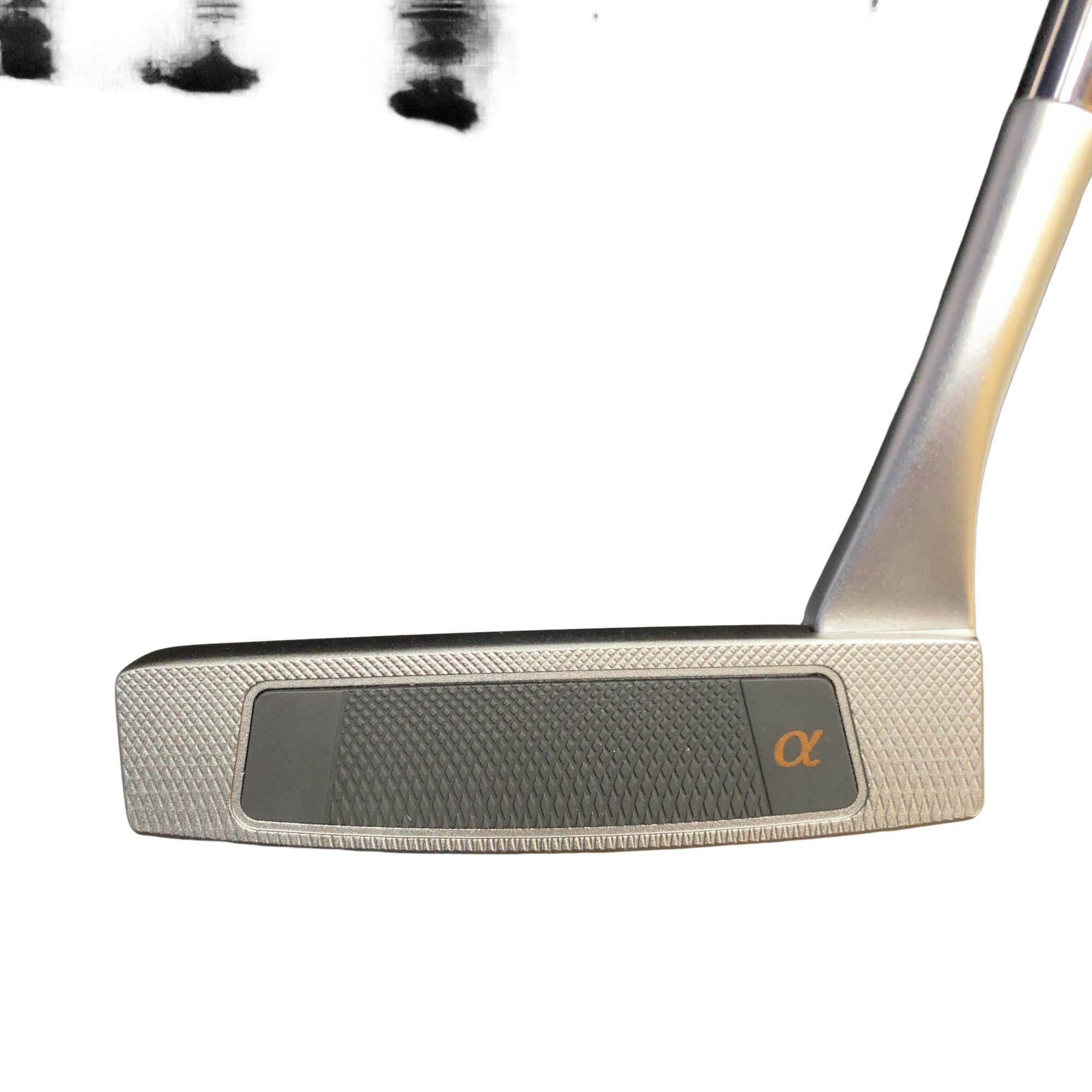 rhkudq|ak`cd@@hh@OQ@RSC`