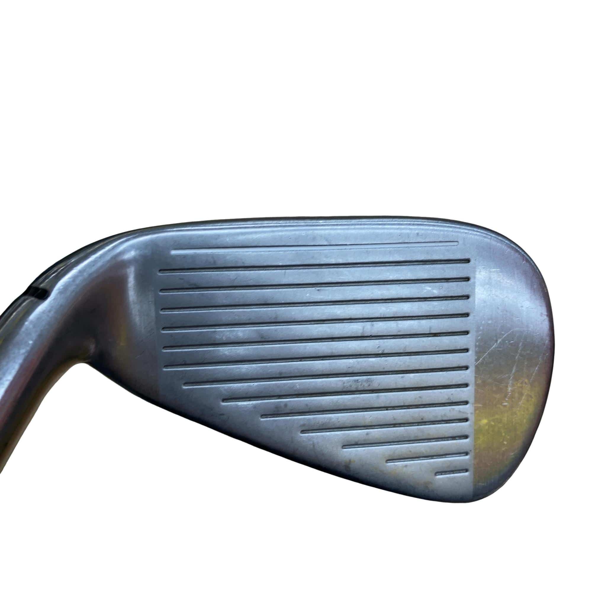 �r�h�l�Q�@�l�`�w�@�@�T�r�i���{���F�T�{�Z�b�g�j