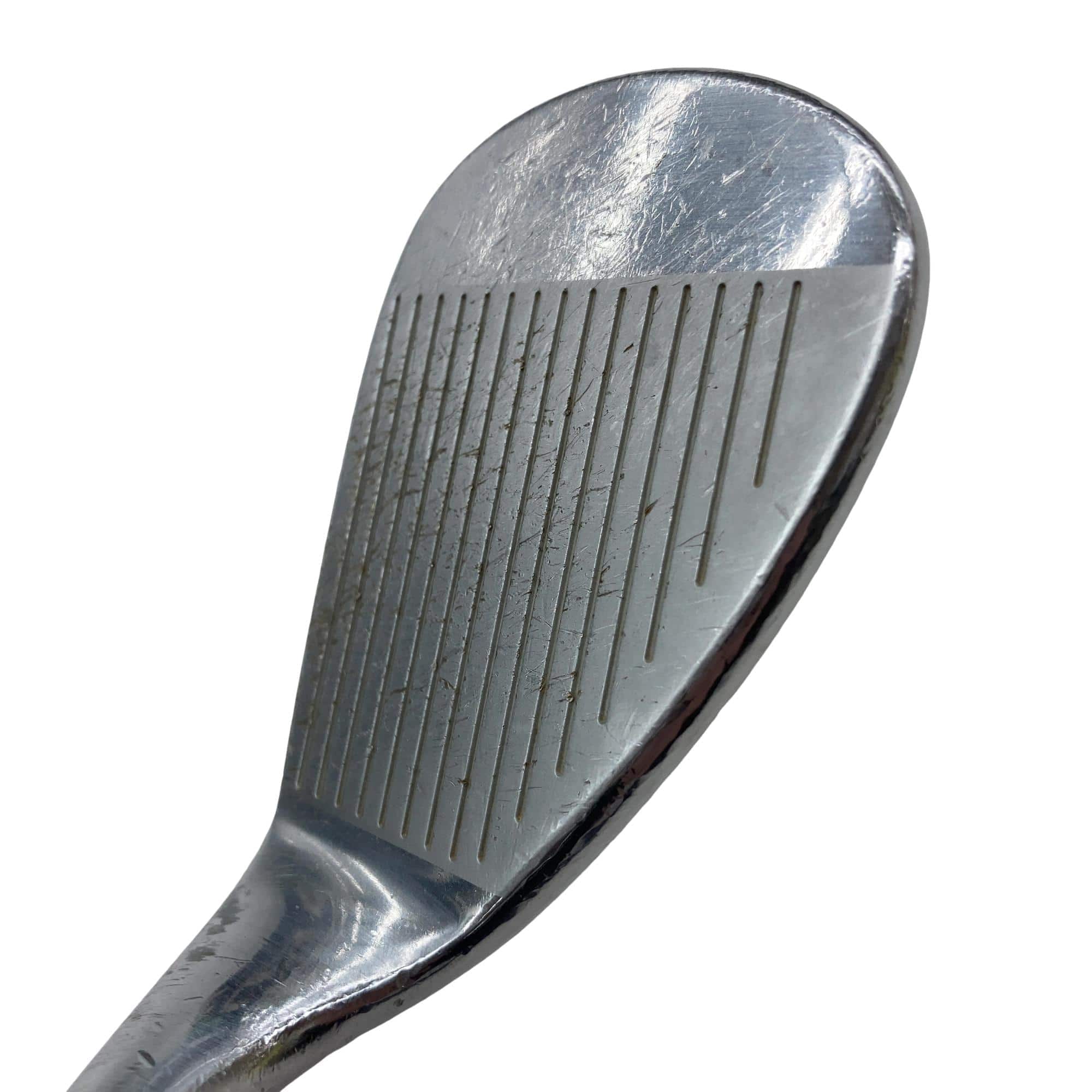 �w�@�s�n�t�q�@�b�����������@�T�U�|�P�R