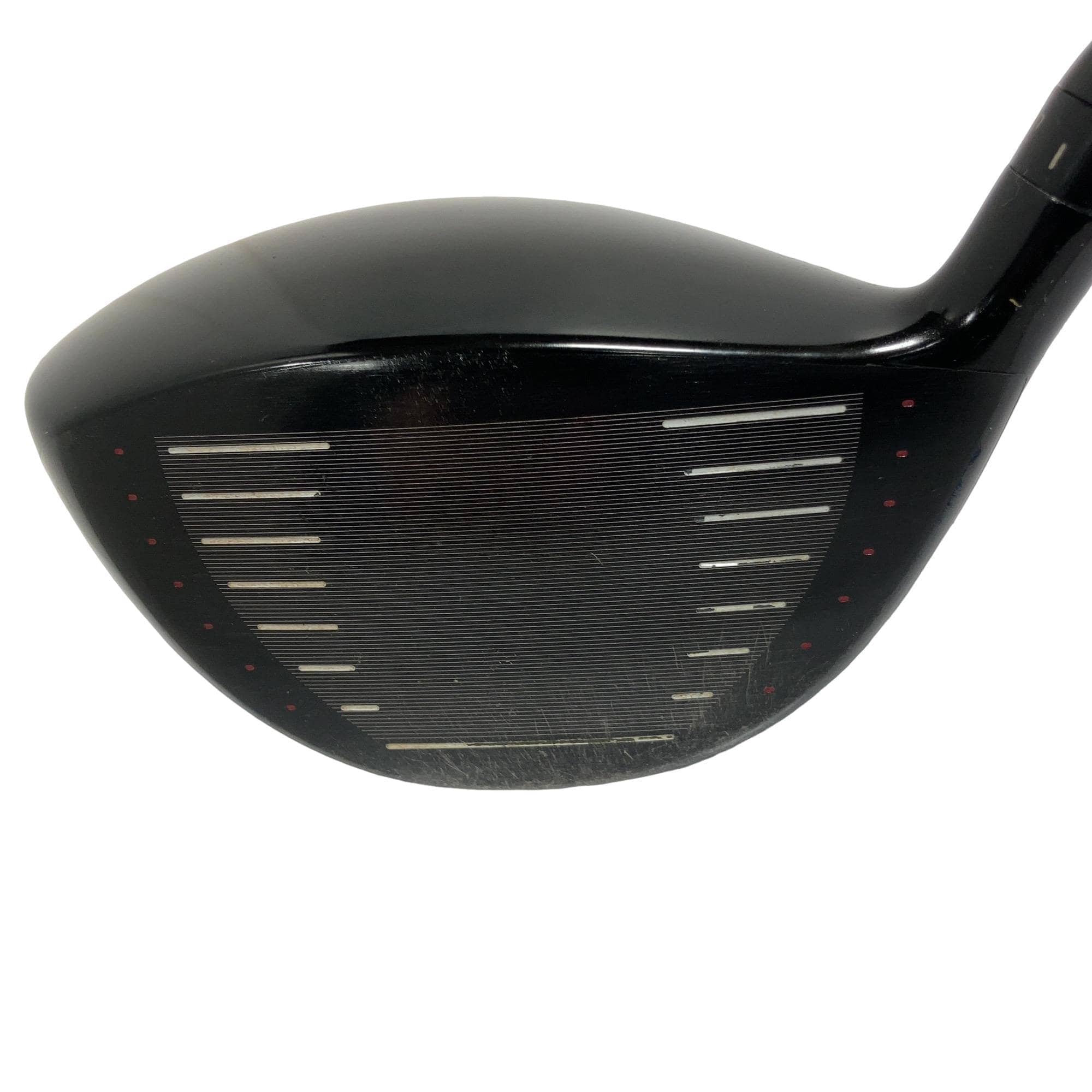 aqhcfdrsnmd@iVPT@aR@@XDT°