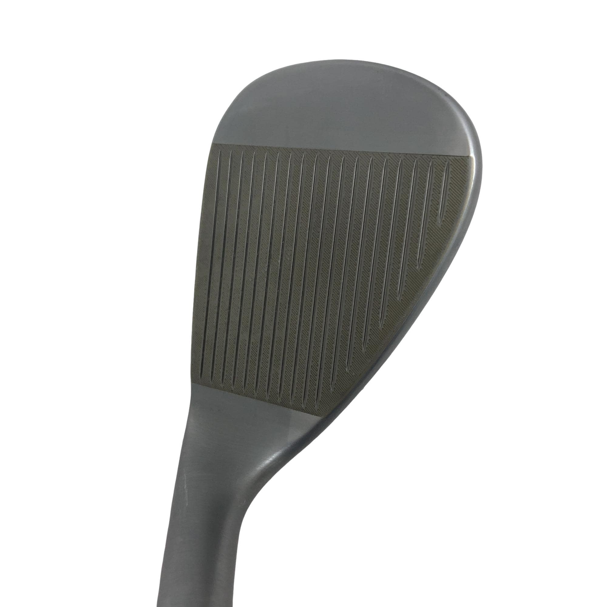 s@l@lhkkdc@fqhmc@T@TQ°^OX°ra