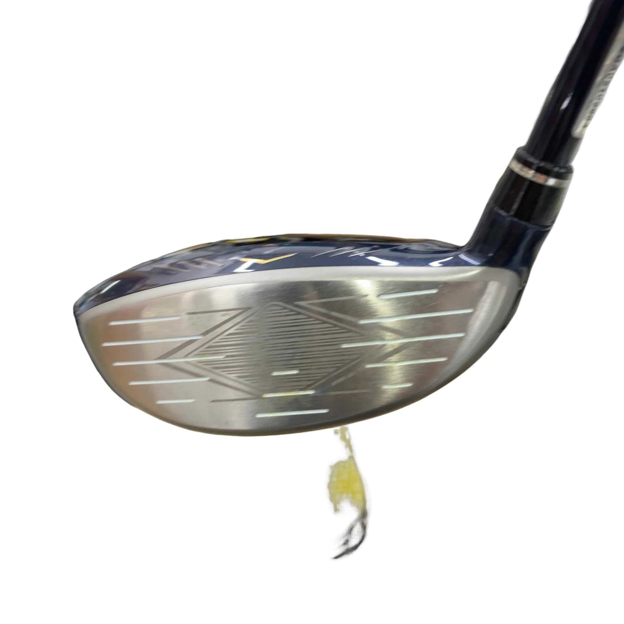 �w�w�h�n�i�Q�O�Q�Q�j�@�S�v