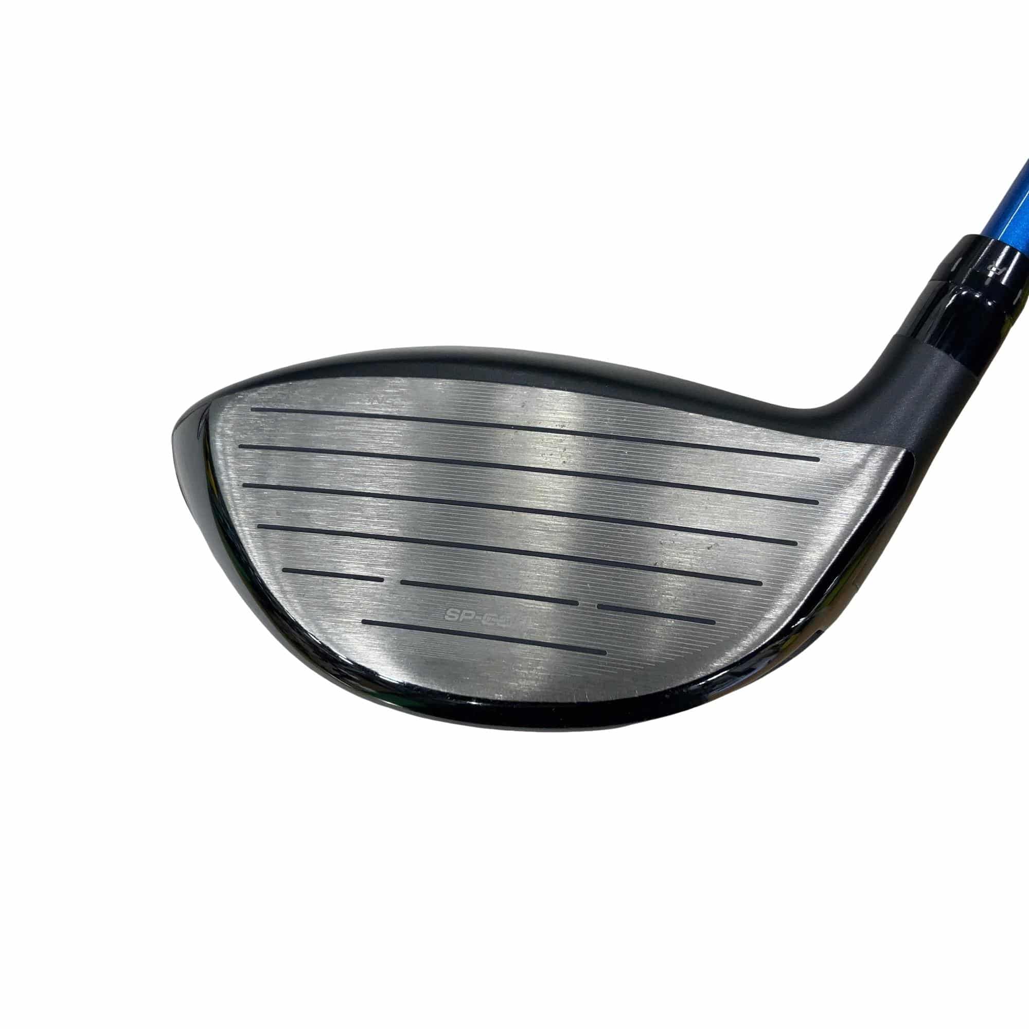 aqhcfdrsnmd@aQ@PODT°