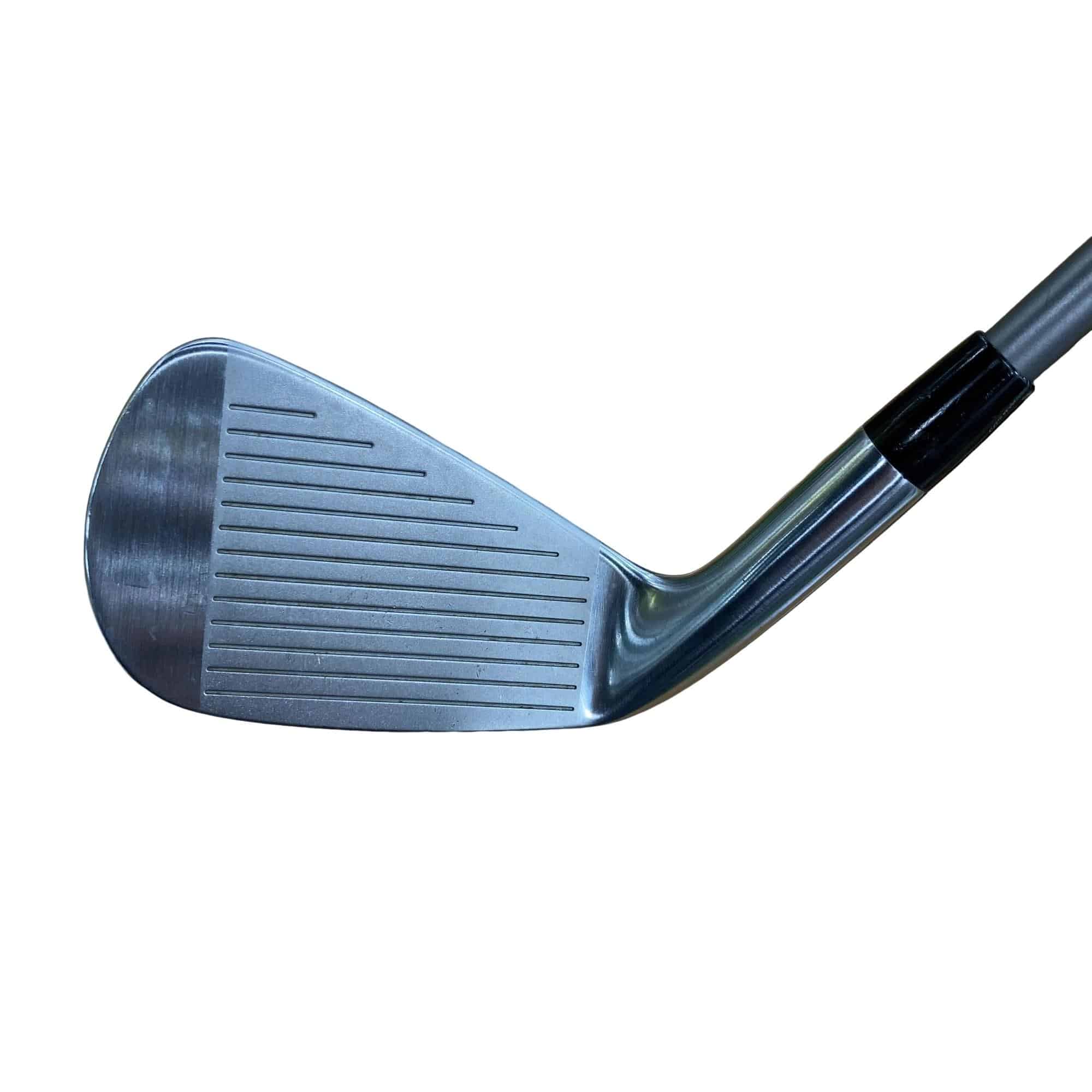 �a�q�h�c�f�d�r�s�n�m�d�@�Q�Q�Q�b�a�{�@�U�r�i���{���F�U�{�Z�b�g�j