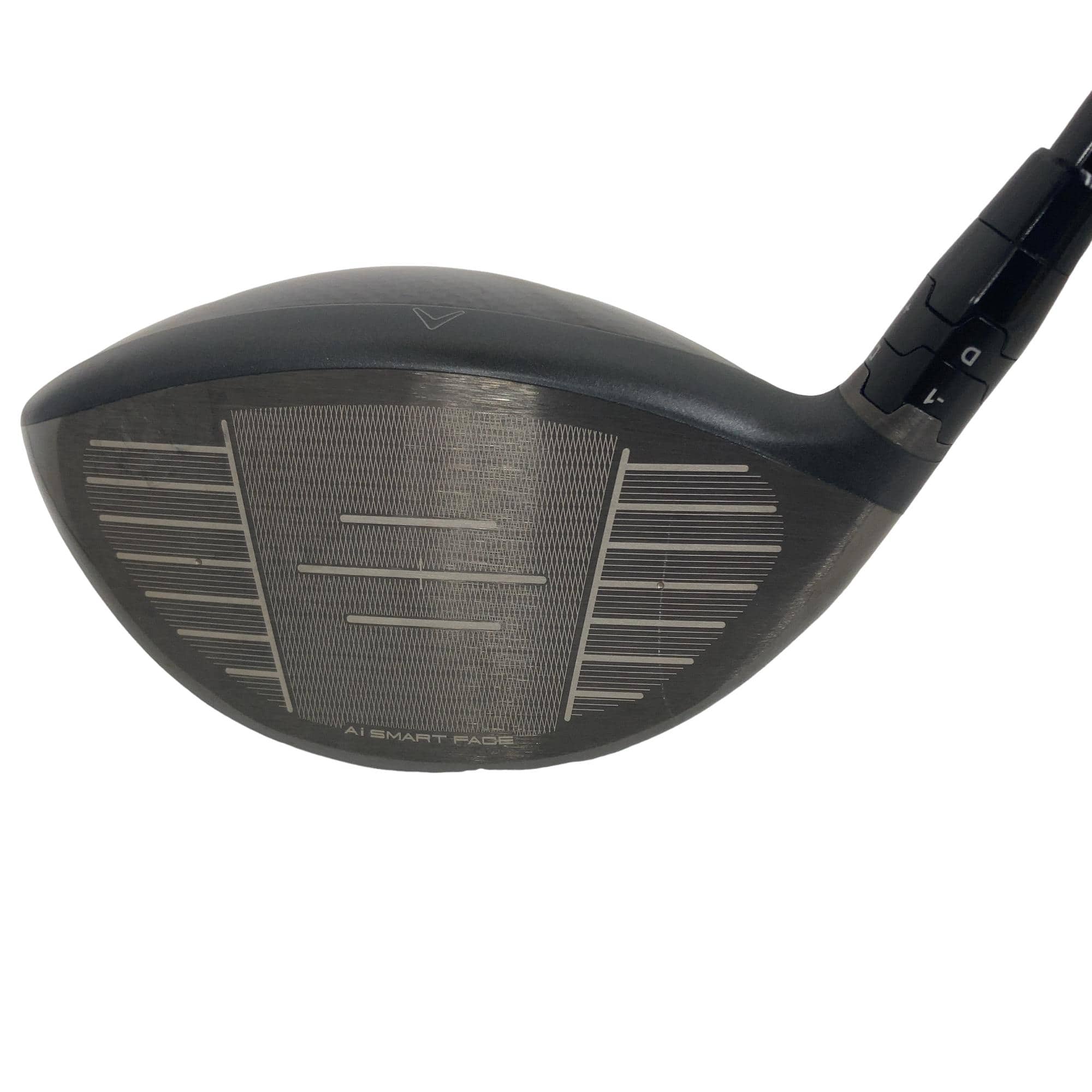 o`q`cxl@`@rlnjd@l`w@PODT°