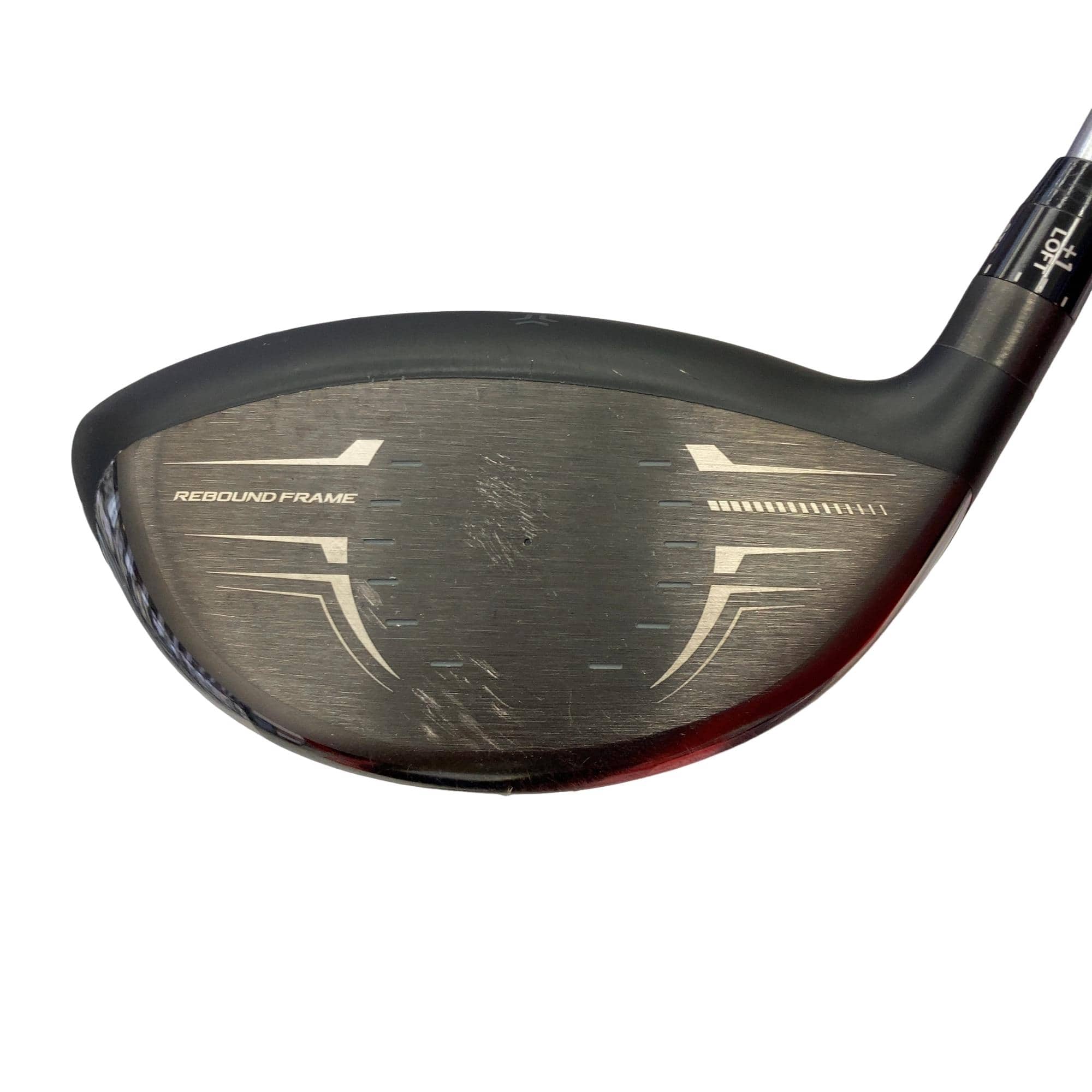 �r�q�h�w�n�m�@�y�w�T�@�l���@�h�h�@�k�r�@�P�O�D�T°