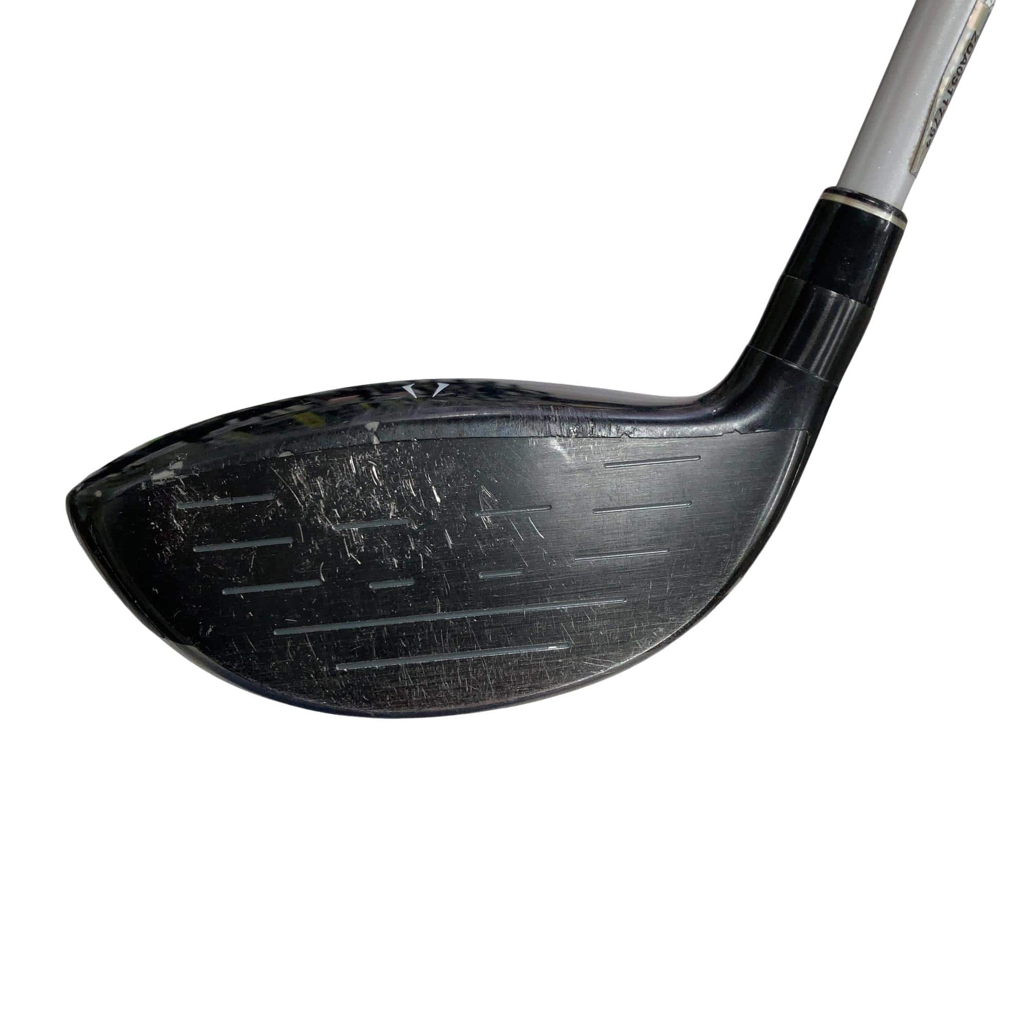 �r�q�h�w�n�m�@�y�@�e�W�T�@�T�v