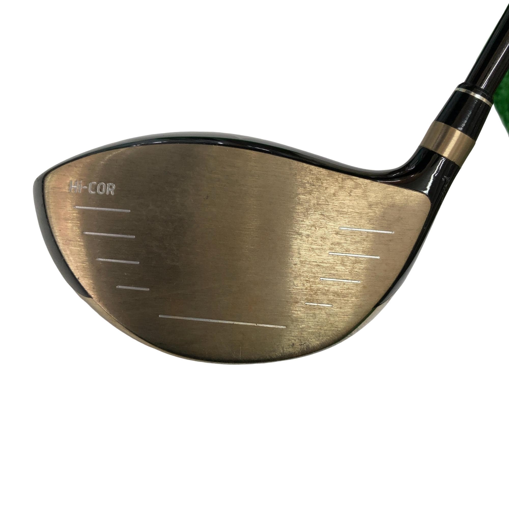 snatmc`@sqx@ehs@rtodq@ciQOPUj@fnkc@PPDT°