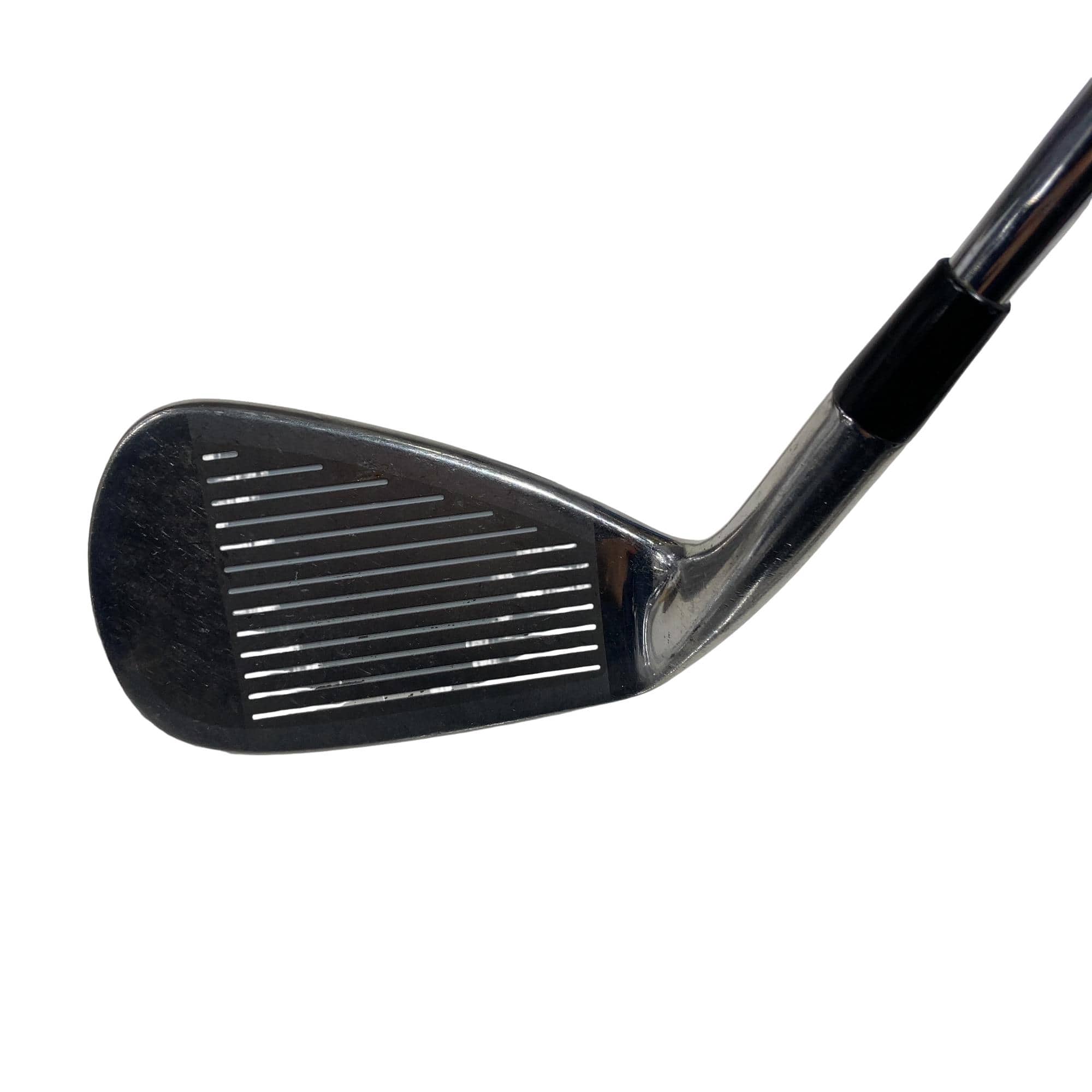 �l�����������@�o�����@�s���P�W�@�T�r�i���{���F�T�{�Z�b�g�j