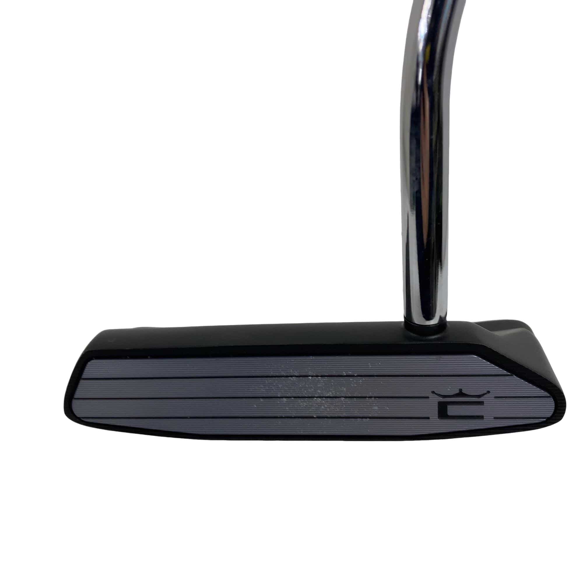 jhmf@vhcdronqs@VOxh@RSC`