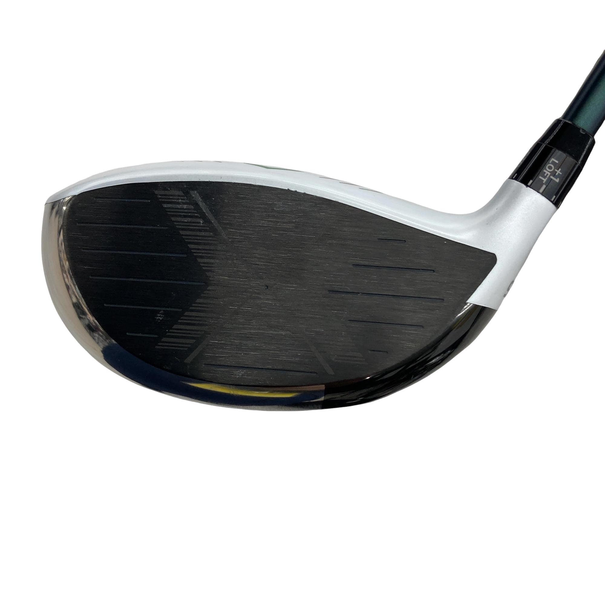 wwhniQOQQj@@zCg@PODT°