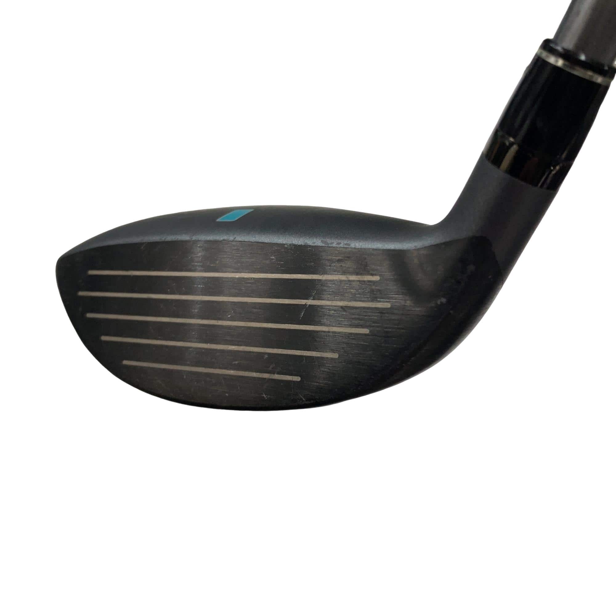 �b�����������@�p�@�t�T