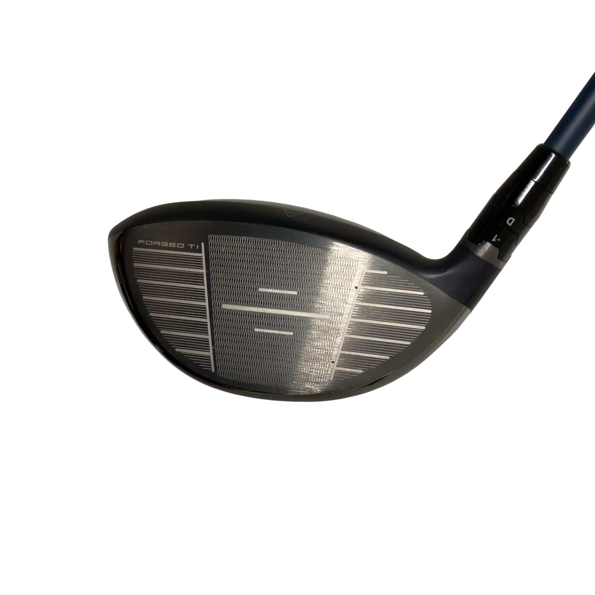 �o�`�q�`�c�x�l�@�w�@�P�O�D�T°