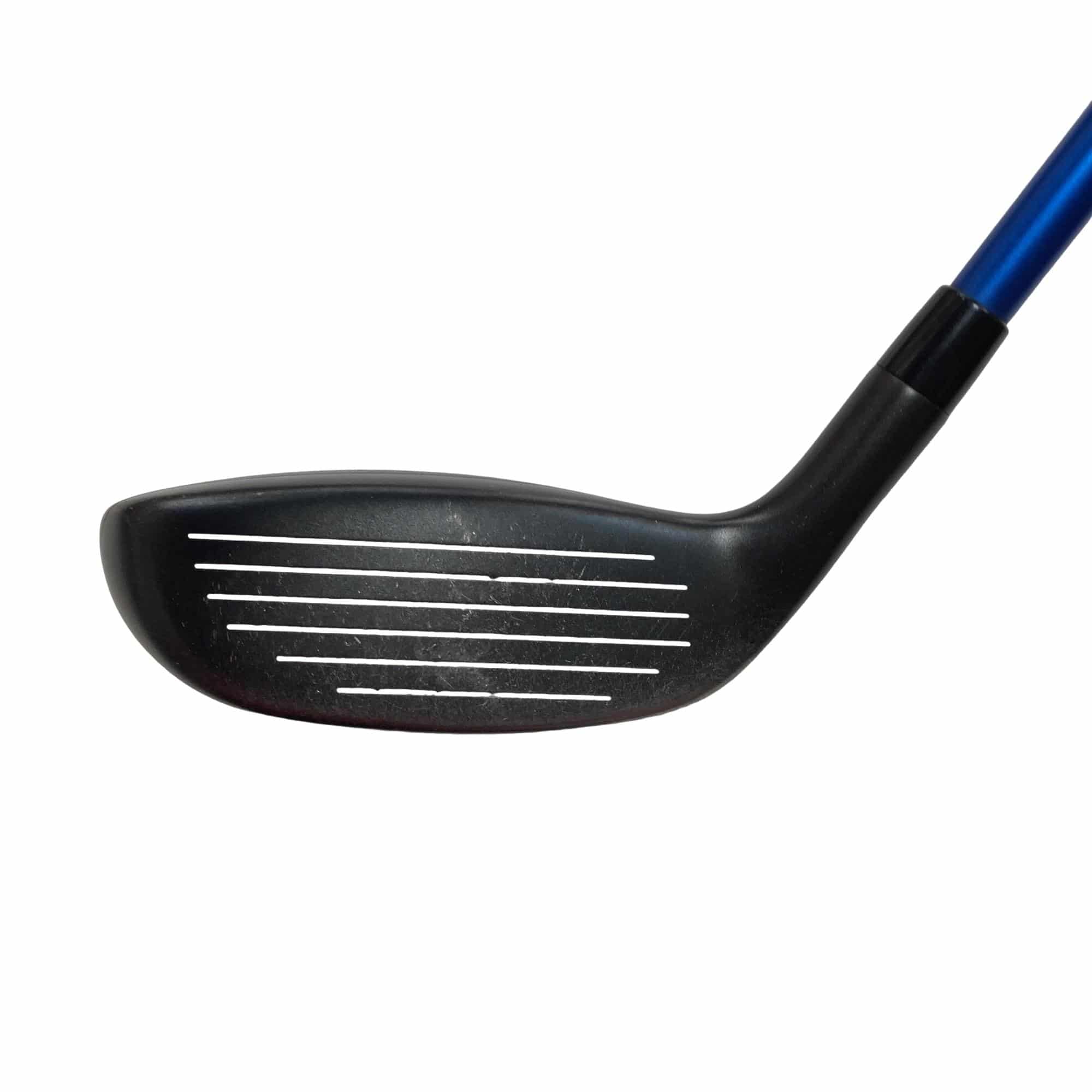 �f�R�O�@�S�t