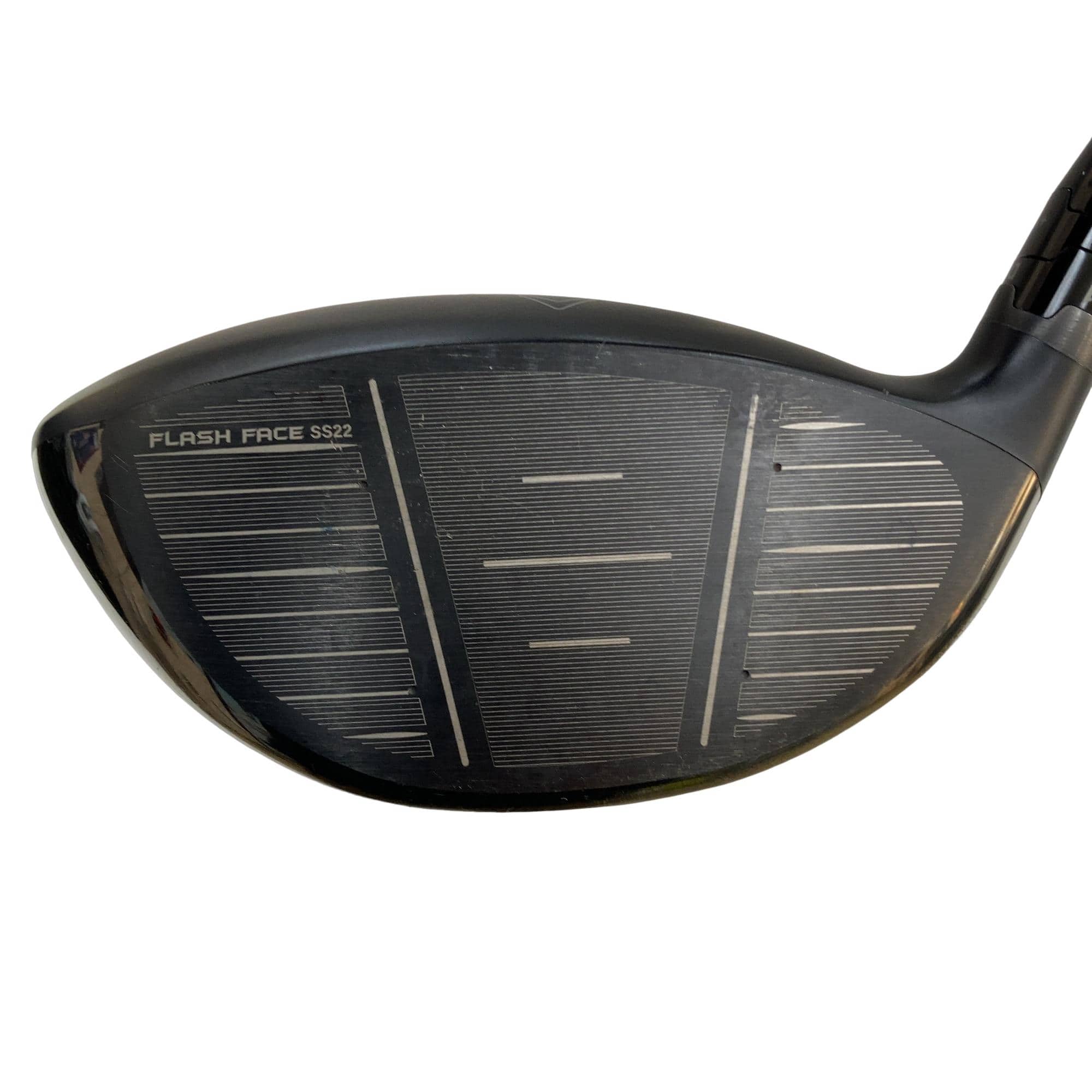 �q�n�f�t�d�@�r�s�@�l�`�w�@�@�X°