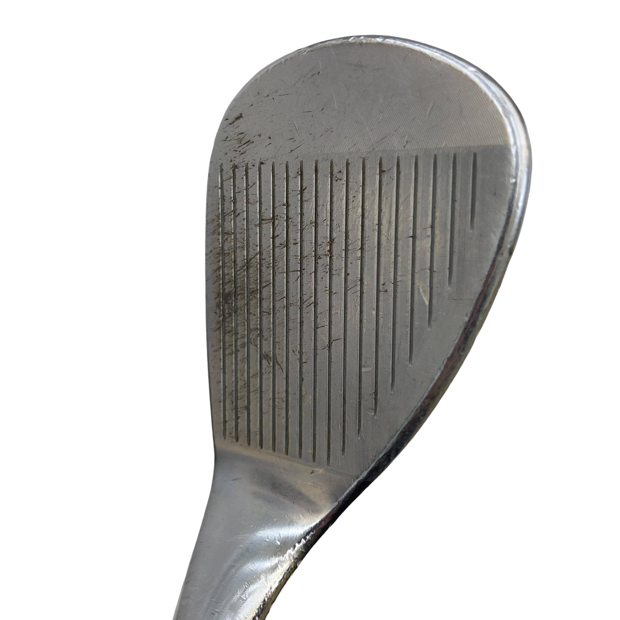 �u�n�j�d�x�@�r�o�h�m�@�l�h�k�k�d�c�@�r�l�W�@�c�A�[�N�����@�T�W°�^�P�O°�r