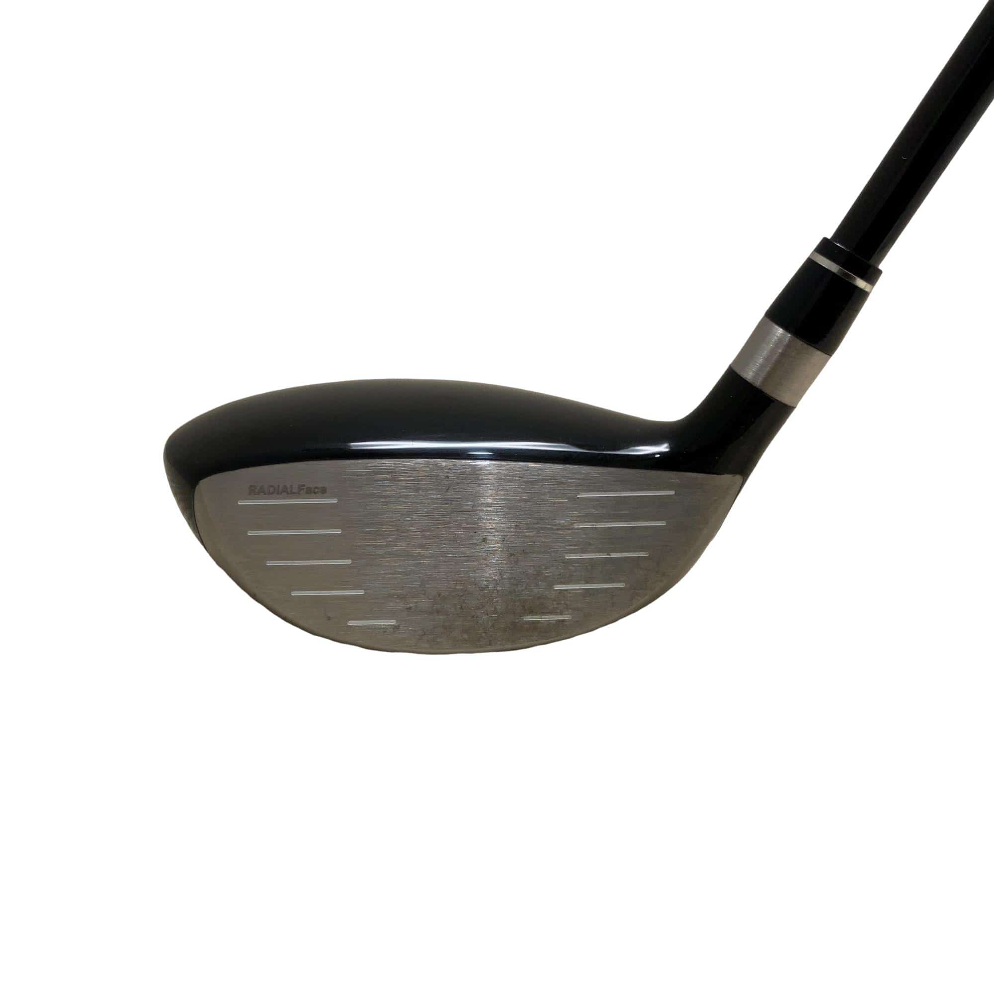 �k�a�|�W�P�W�@�T�v