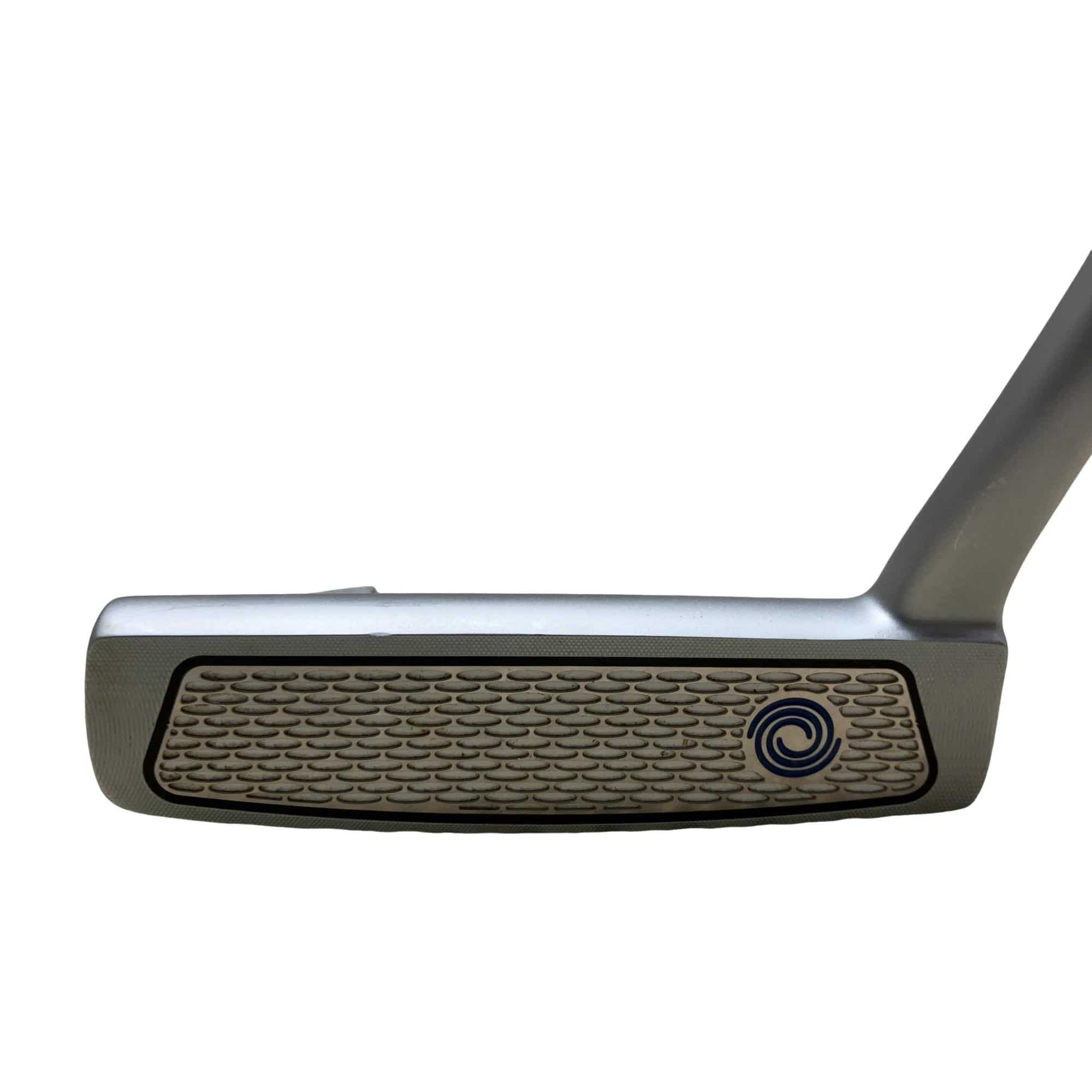 �v�n�q�j�r�@�u�d�q�r�`�@���X�@�R�S�C���`