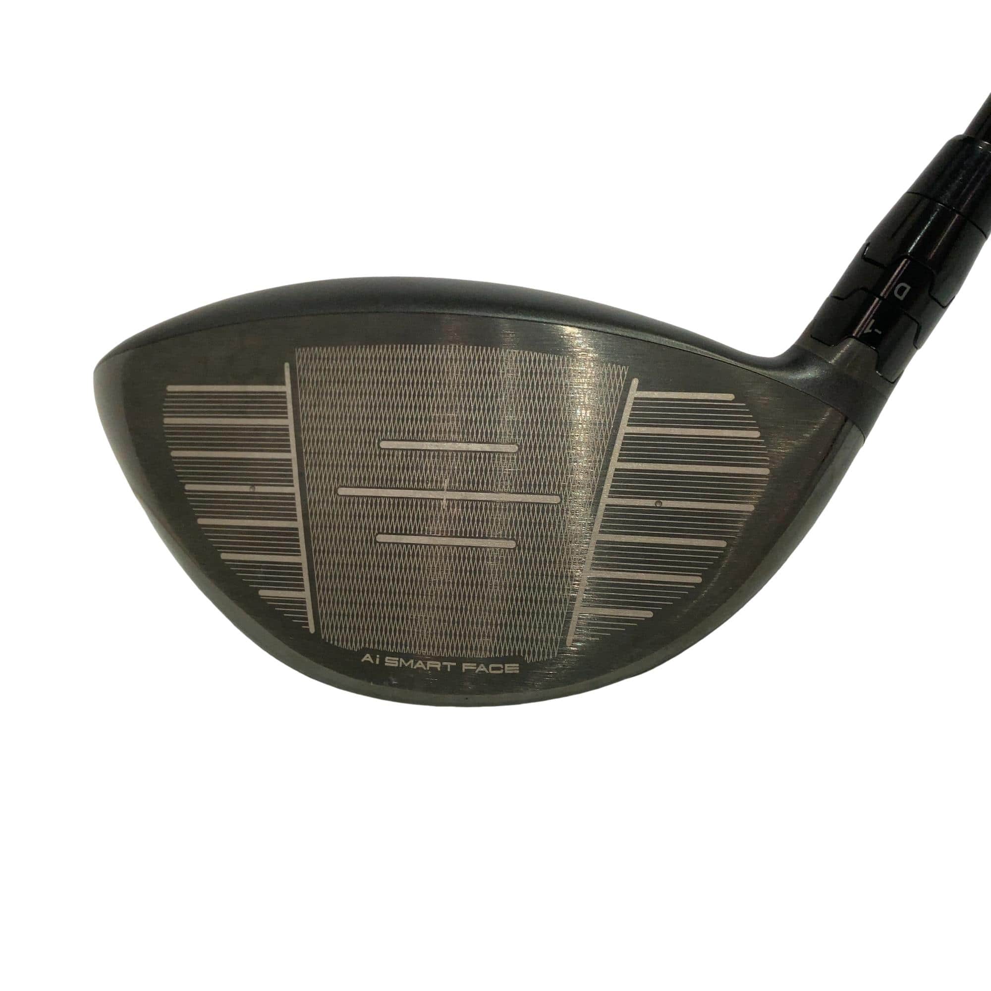 o`q`cxl@`@rlnjd@@PODT°