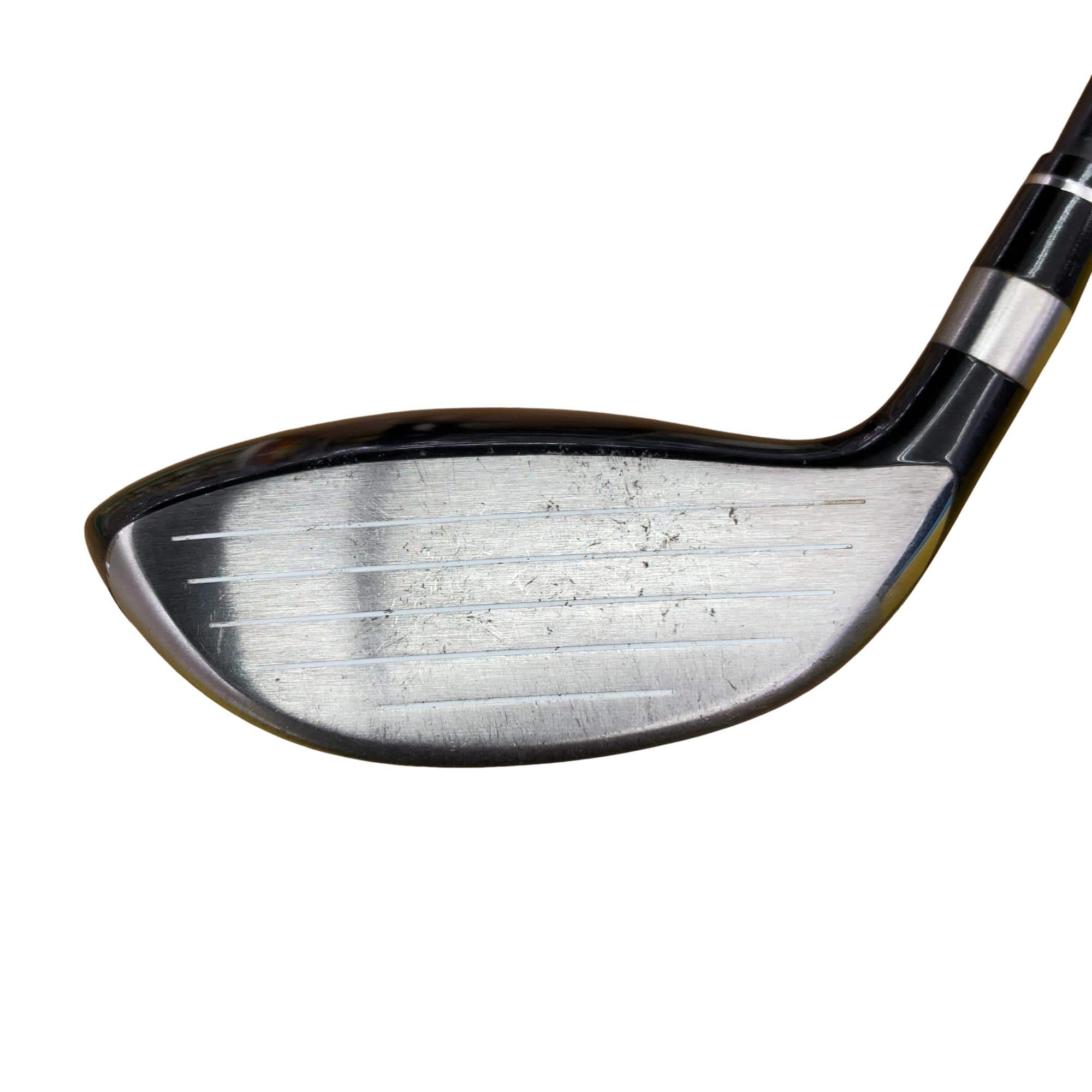 �s�n�t�q�@�v�n�q�k�c�@�s�v�V�S�V�@�T�v