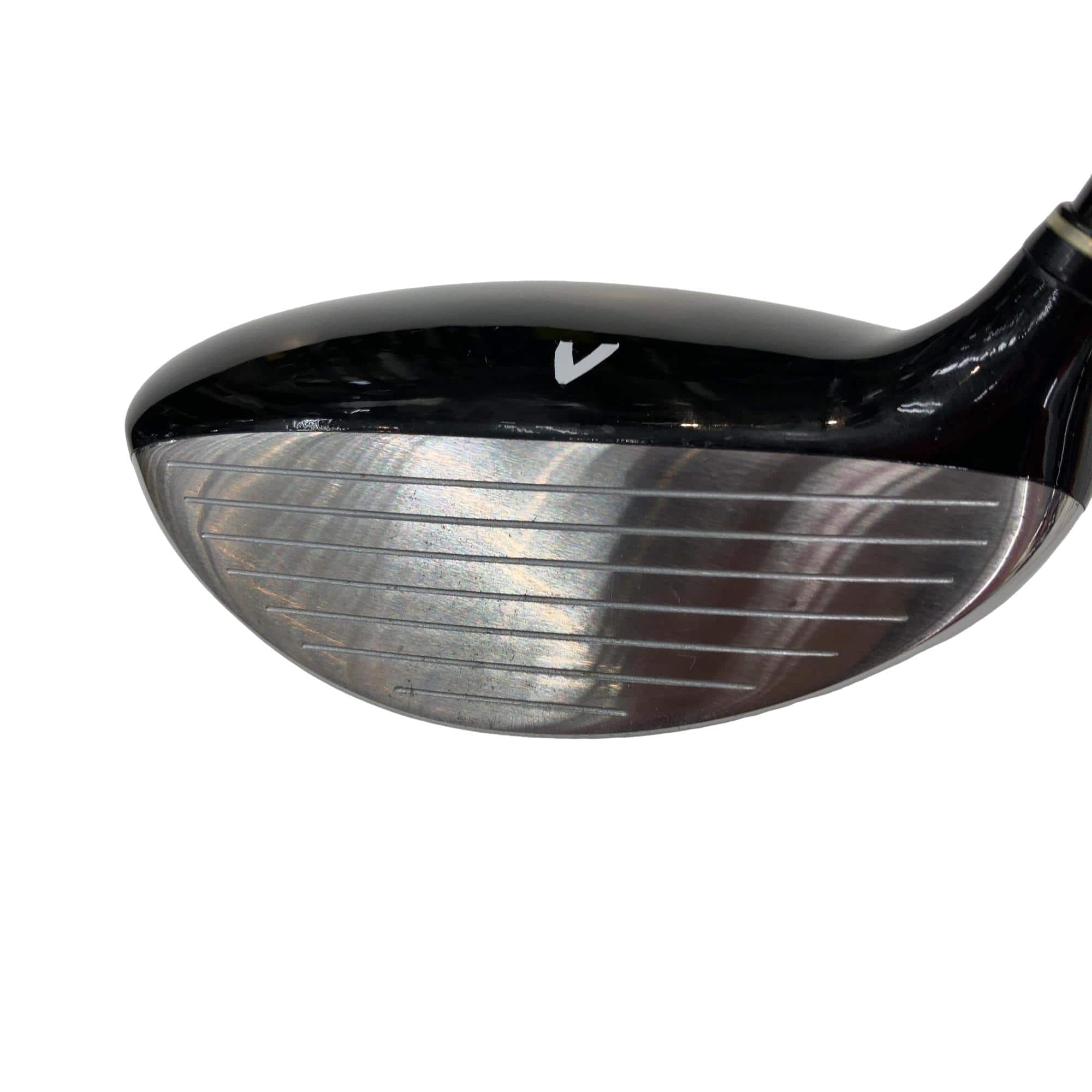 �o�n�v�d�q�@�s�n�q�m�`�c�n�@�t�i�Q�O�O�S�j�@�R�R