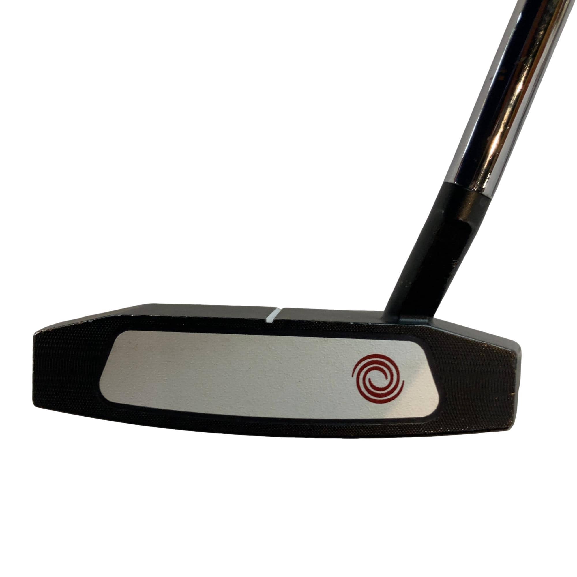 �s�q�h�|�g�n�s�@�T�j�@�r�d�u�d�m�@�R�R�C���`