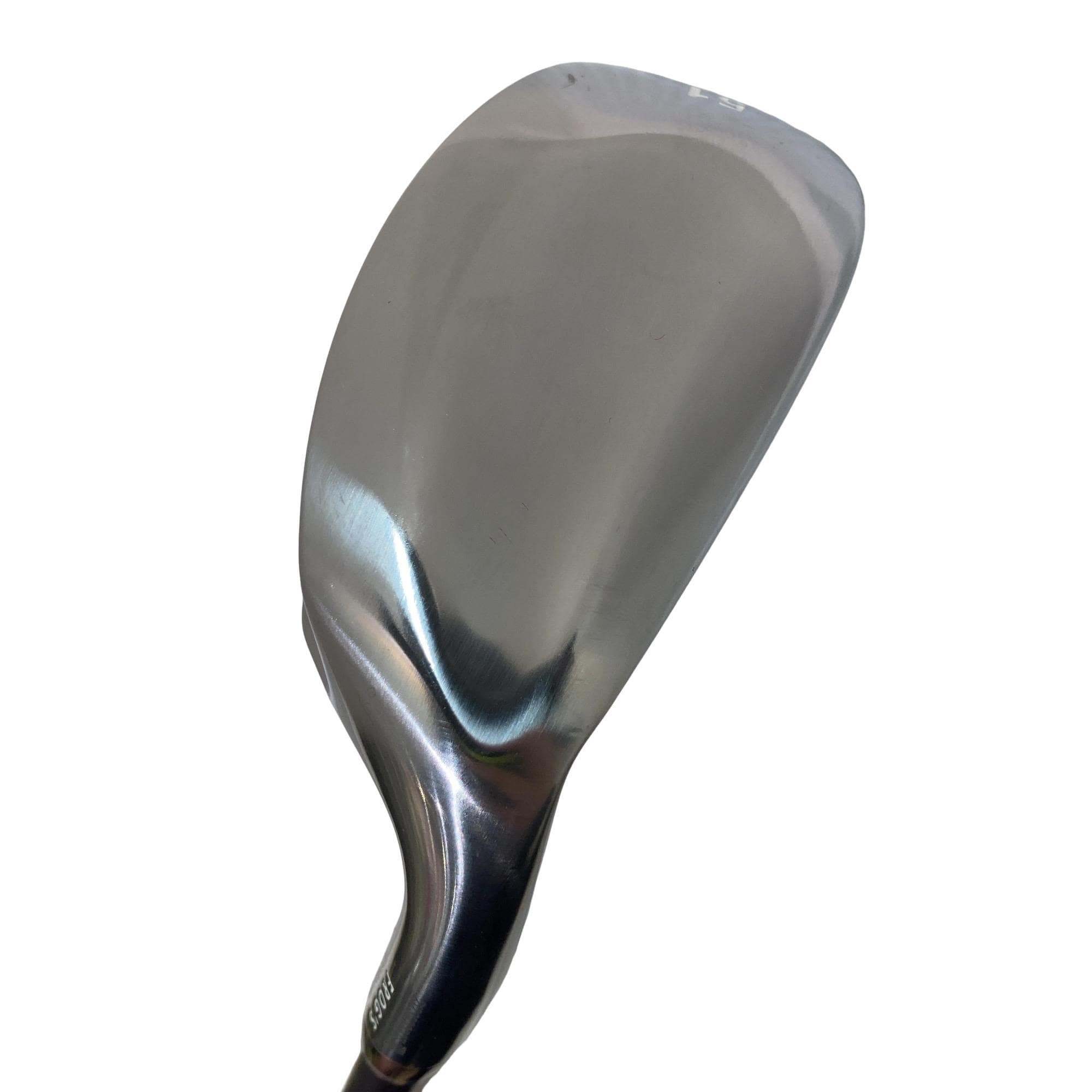 �n�m�n�e�e�@�e�q�n�f�f�r�@�k�d�`�o�|�h�h�i�Q�O�Q�R�j�@�T�P°�@���f�B�[�X