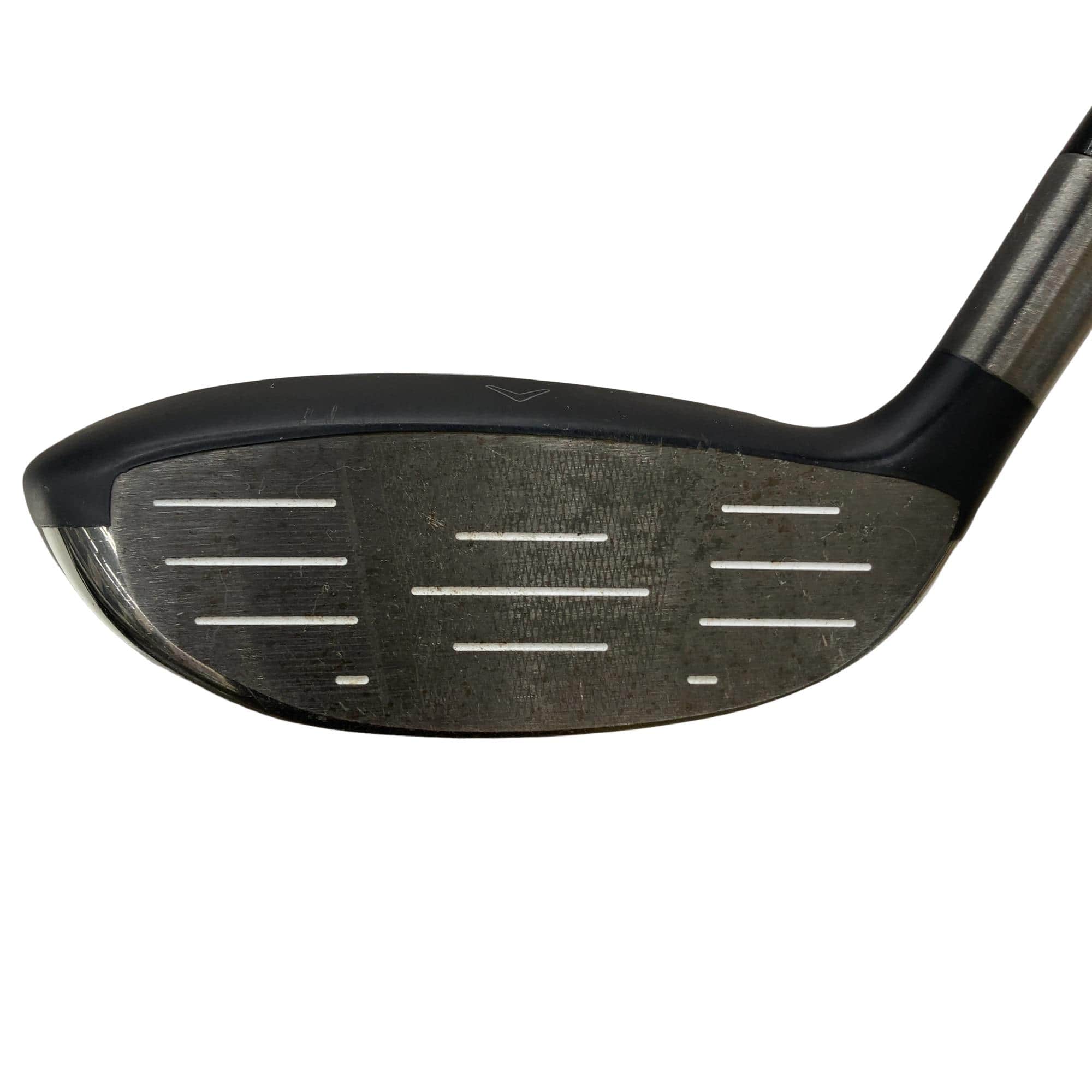 �o�`�q�`�c�x�l�@�w�@�T�v