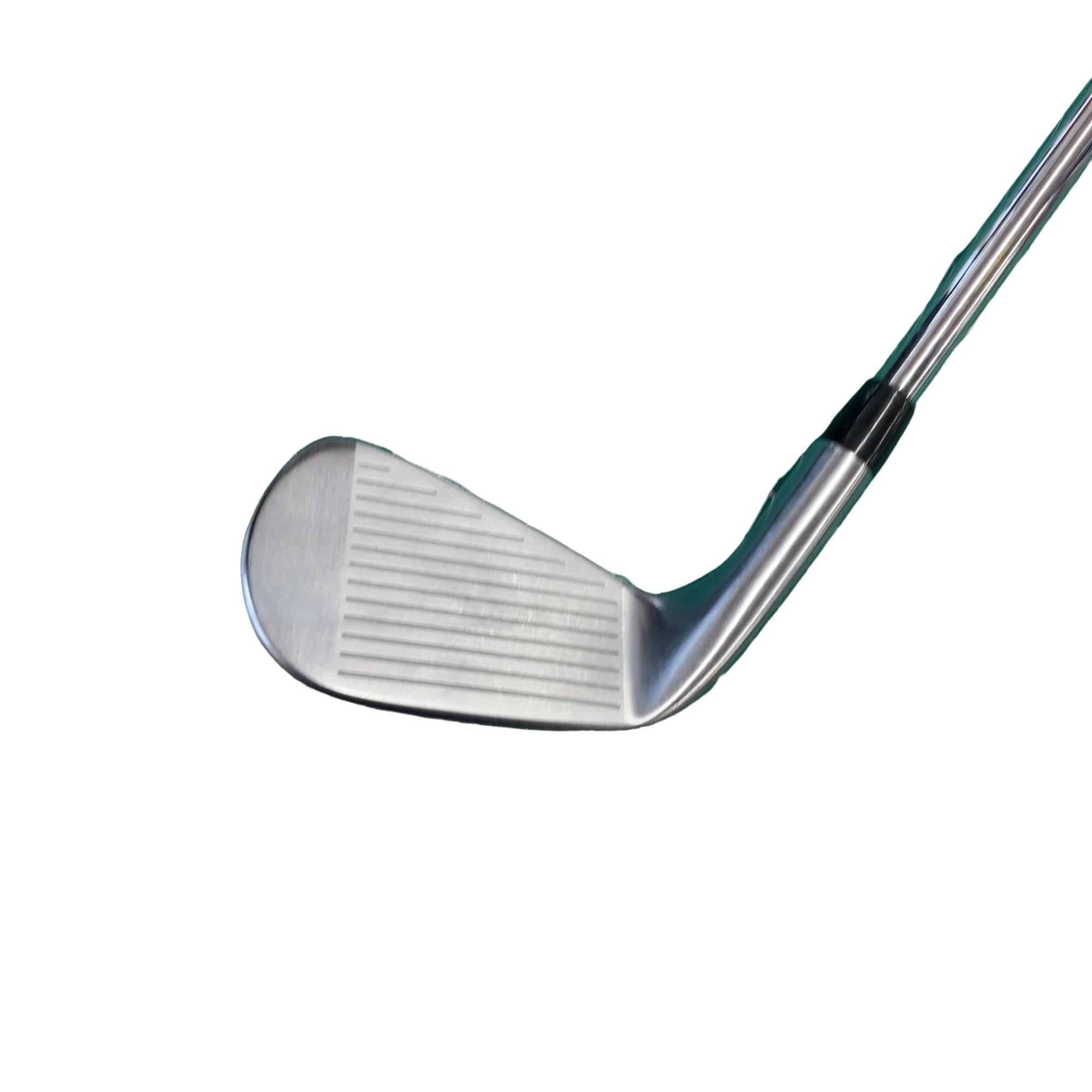 �s���������������@�s�P�T�O�i�Q�O�Q�R�j�@�U�r�i���{���F�U�{�Z�b�g�j