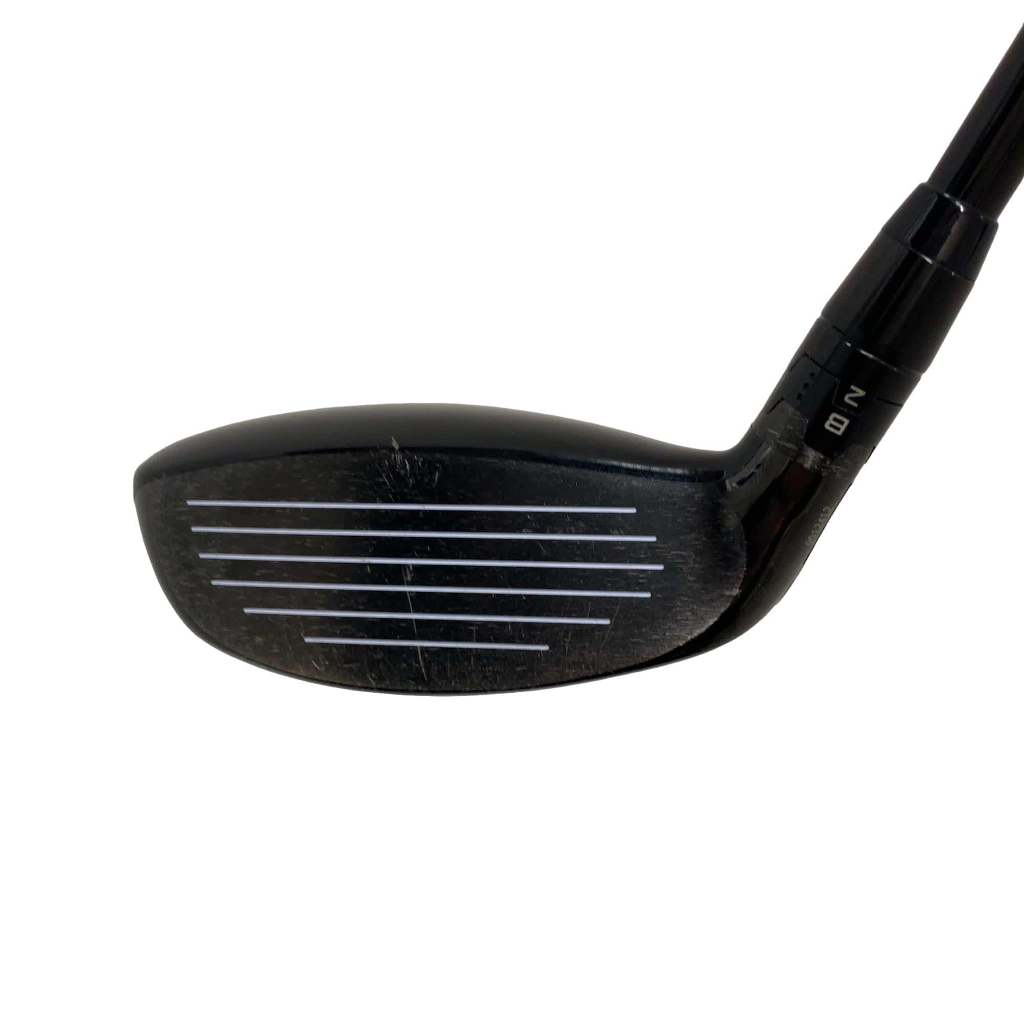 �s�r�q�Q�@�Q�P°