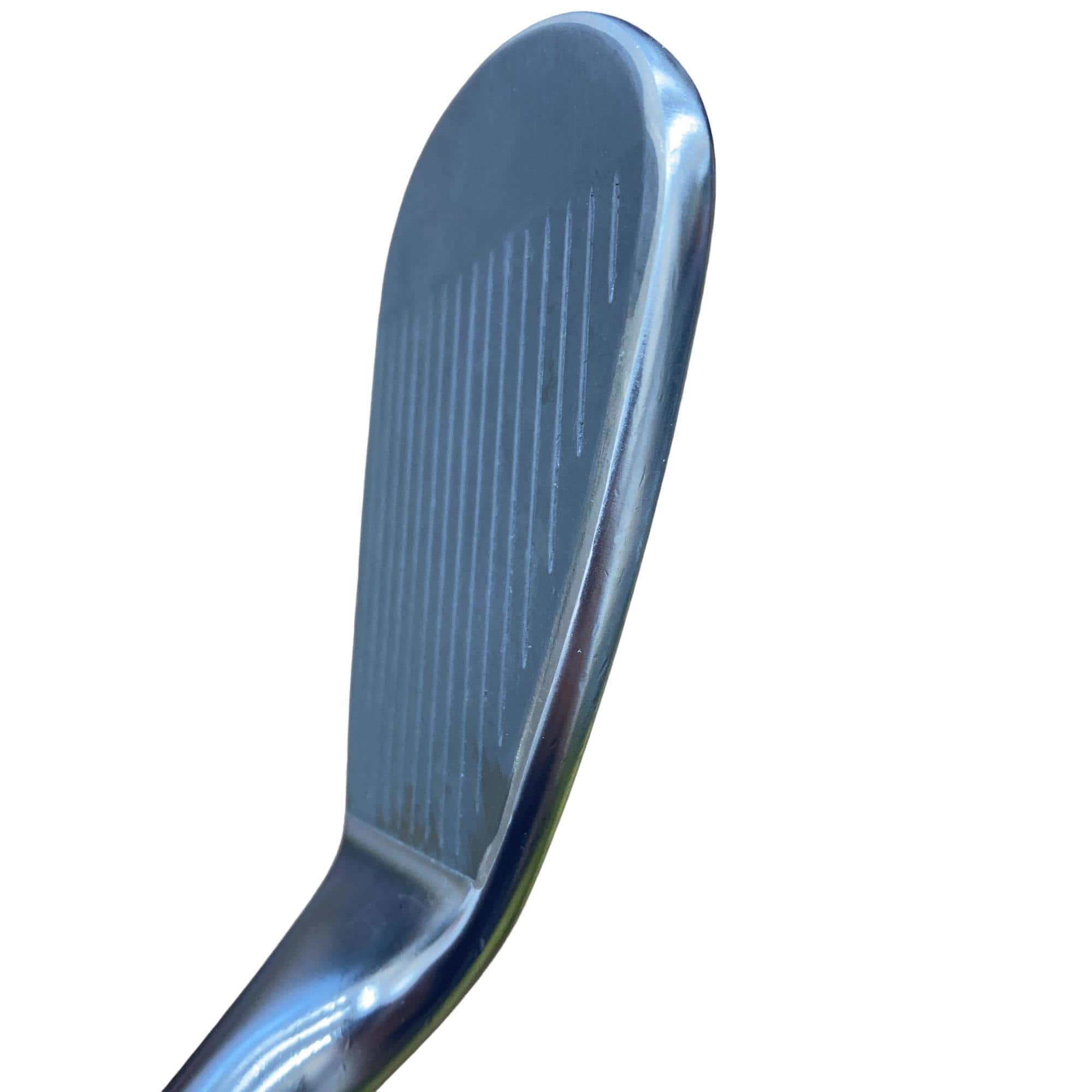 �i�`�v�r�@�e�n�q�f�d�c�i�Q�O�Q�R�j�@�N�������b�L�@�S�U°�^�P�O°