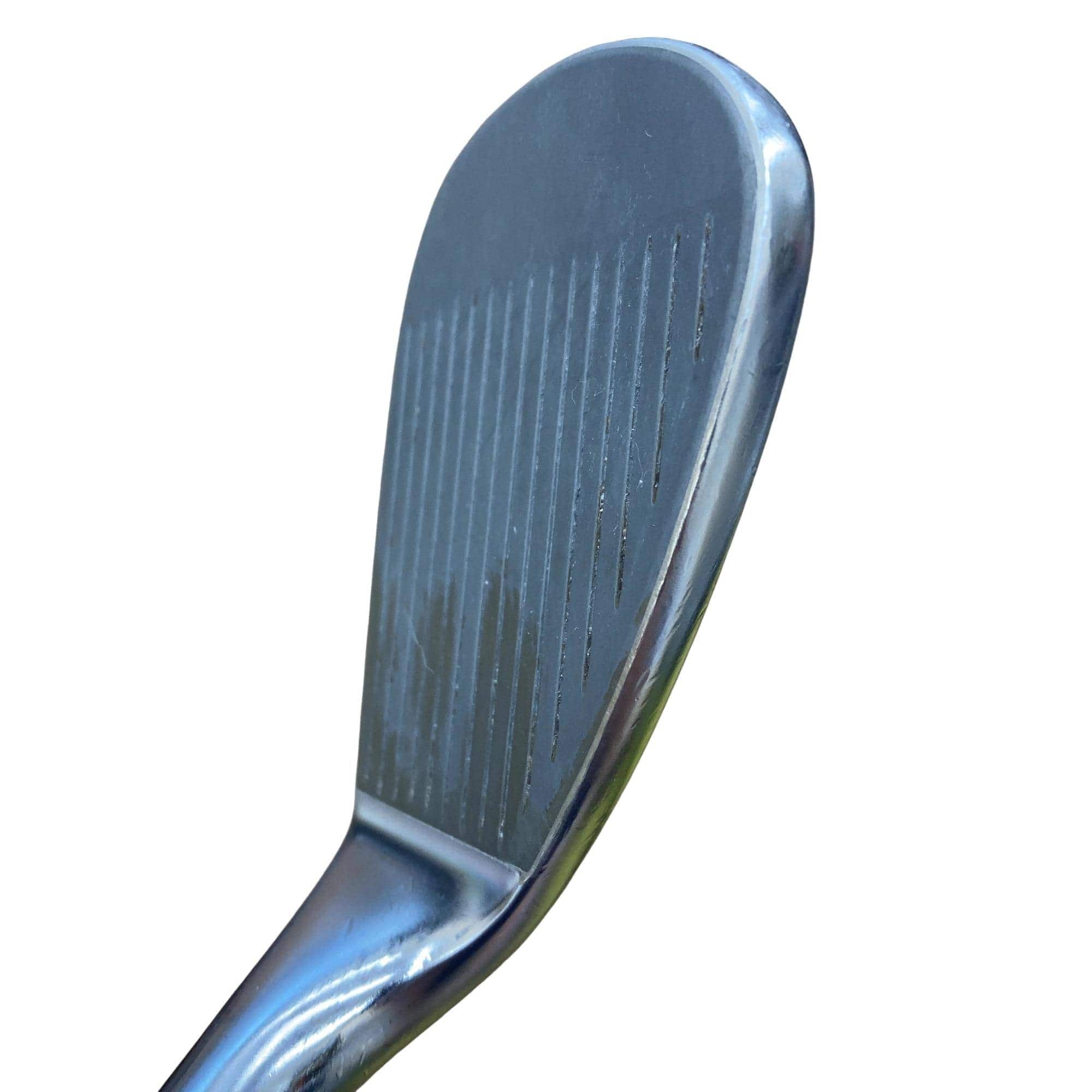 �i�`�v�r�@�e�n�q�f�d�c�i�Q�O�Q�R�j�@�N�������b�L�@�T�O°�^�P�O°