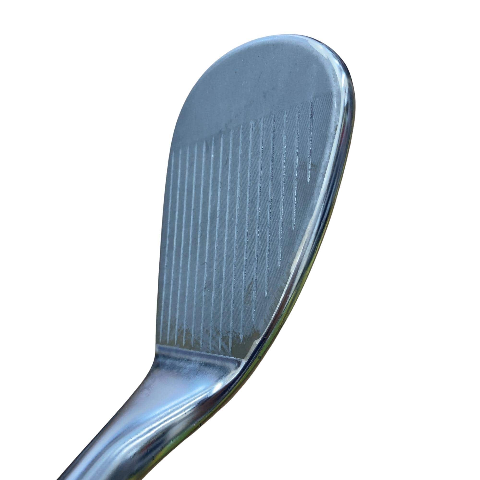 i`vr@enqfdciQOQRj@NbL@TW°^OX°