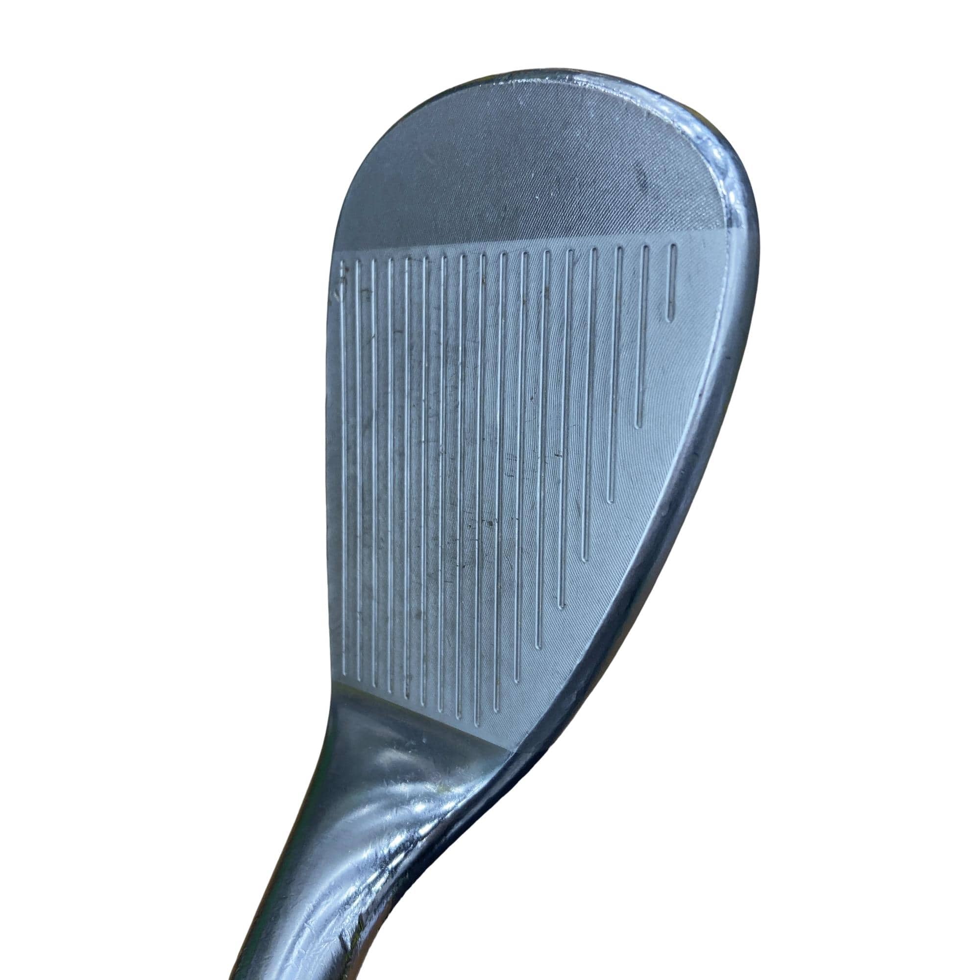 �u�n�j�d�x�@�e�n�q�f�d�c�@�T�Q°�^�O�W°