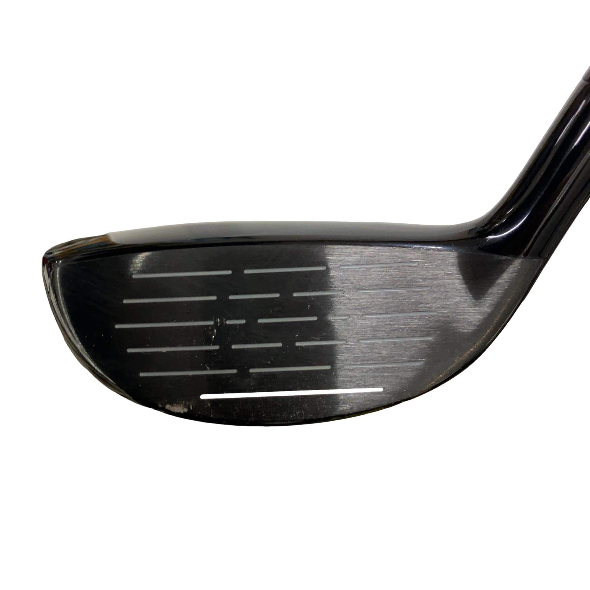 l`idrsx@bnmptdrsiQOQQj@gS