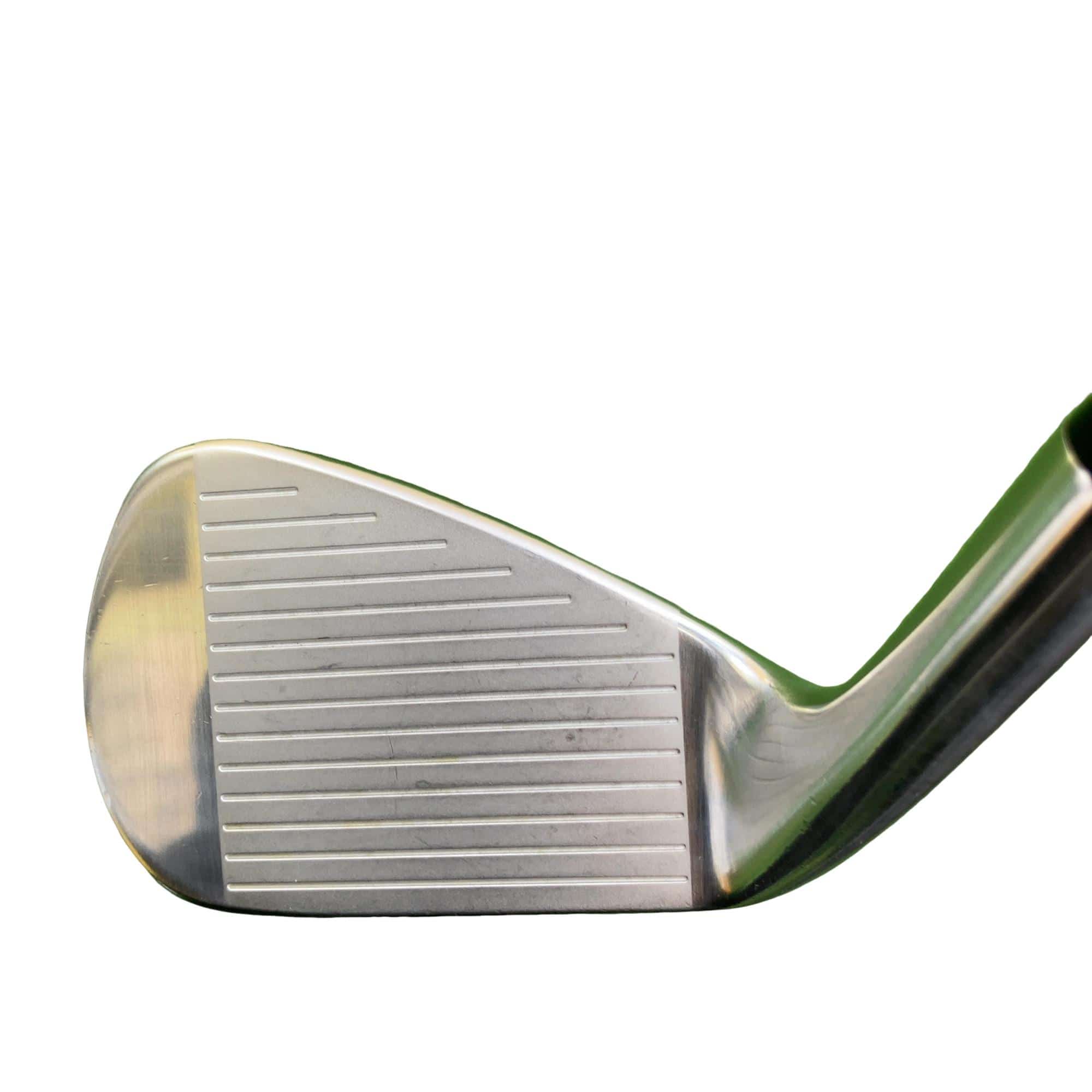 �w�@�e�n�q�f�d�c�@�r�s�`�q�i�Q�O�Q�S�j�@�U�r�i���{���F�U�{�Z�b�g�j