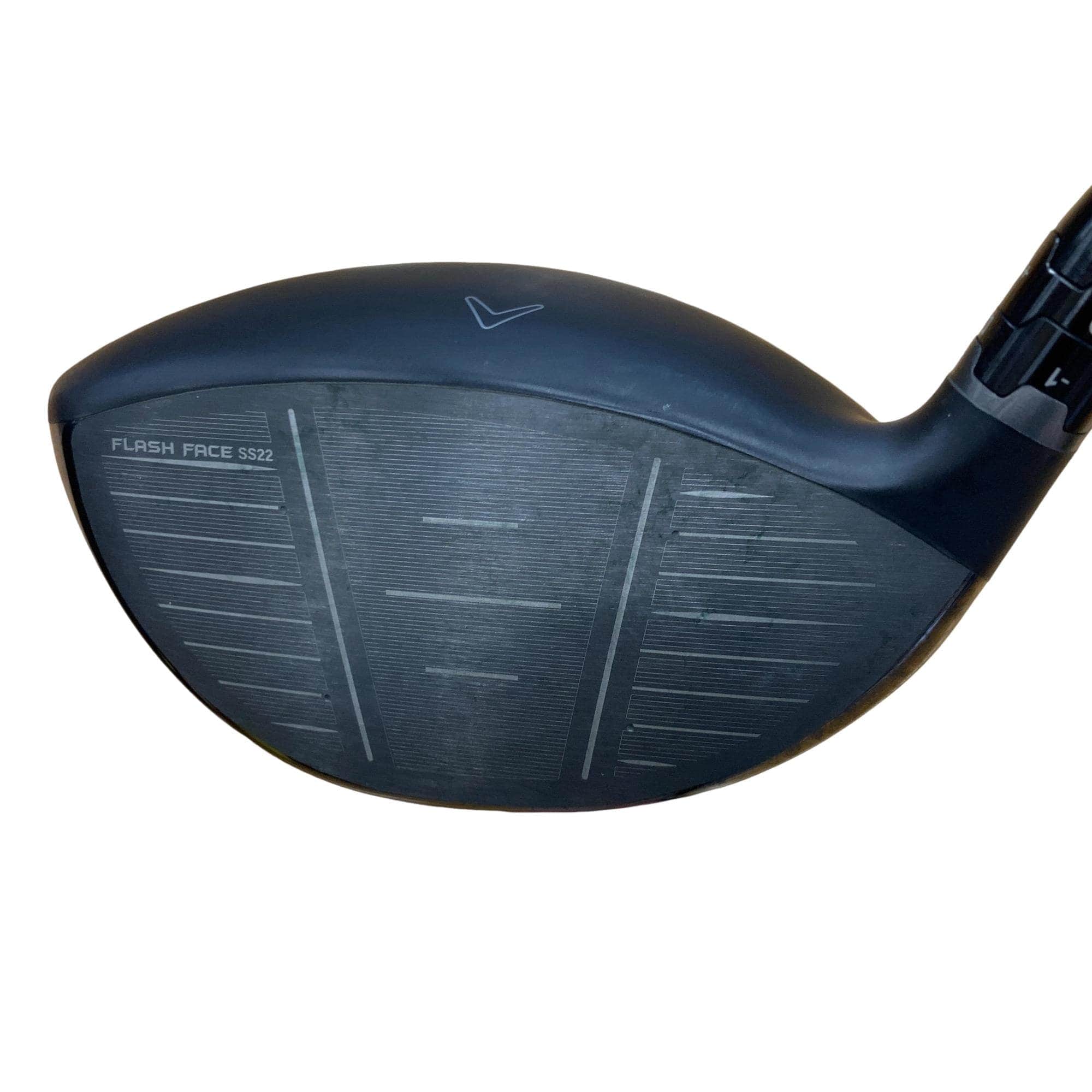 qnftd@rs@l`w@c@PODT°