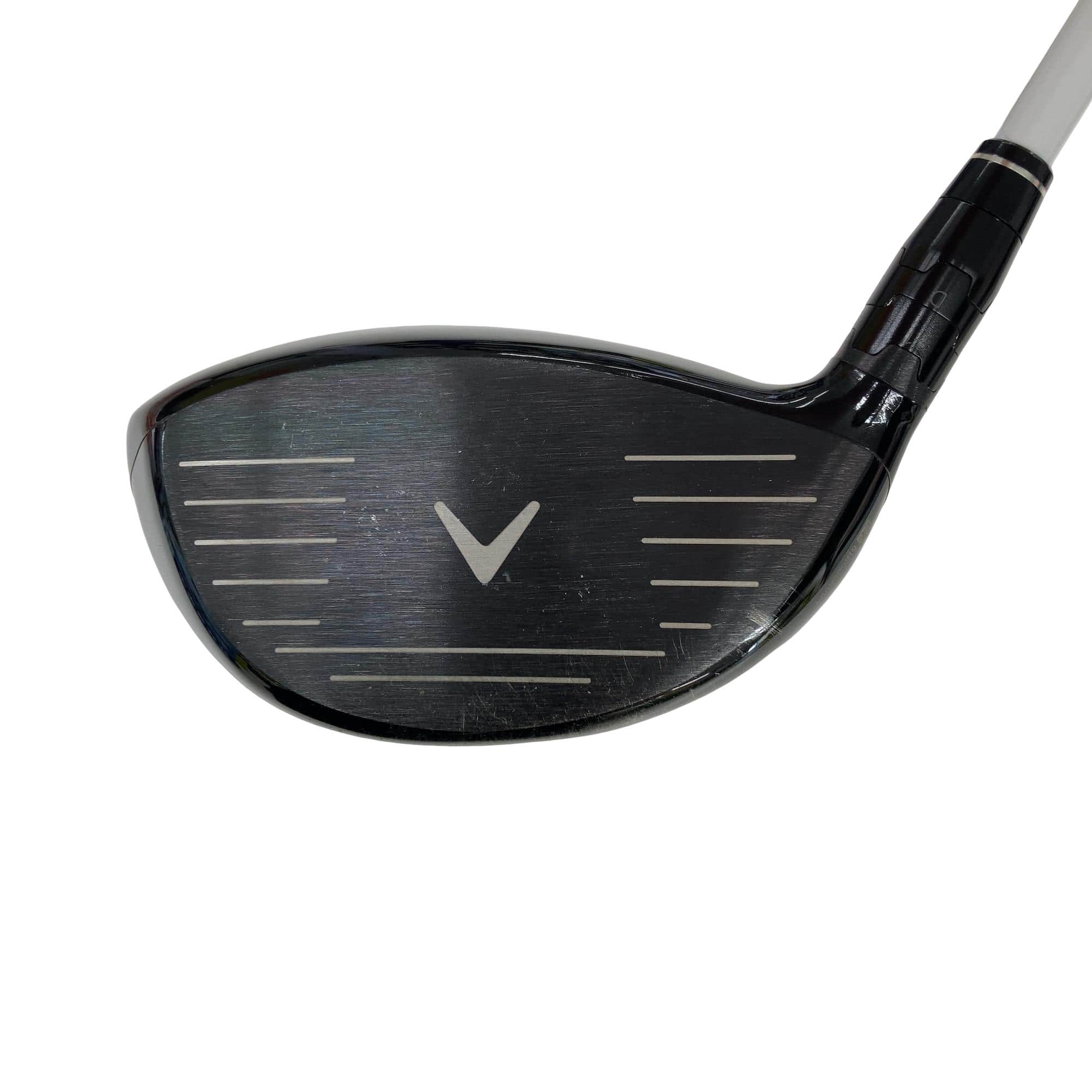 kdf`bx@ak`bjiQOPRj@SSO@XDT°