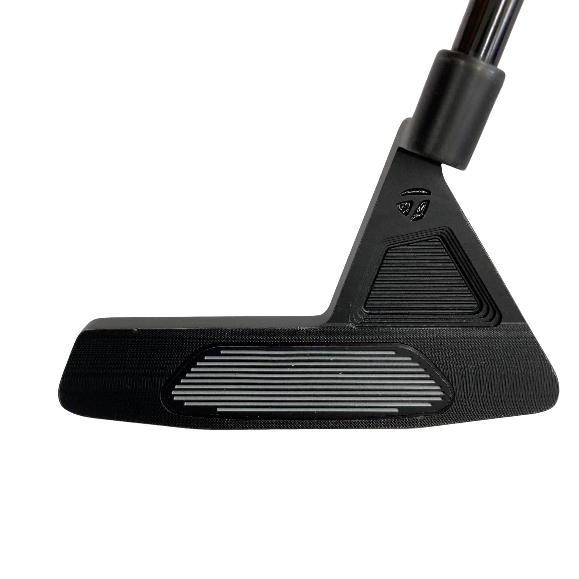 so@bnkkdbshnm@ak`bj@itmn@saPDT@RSC`