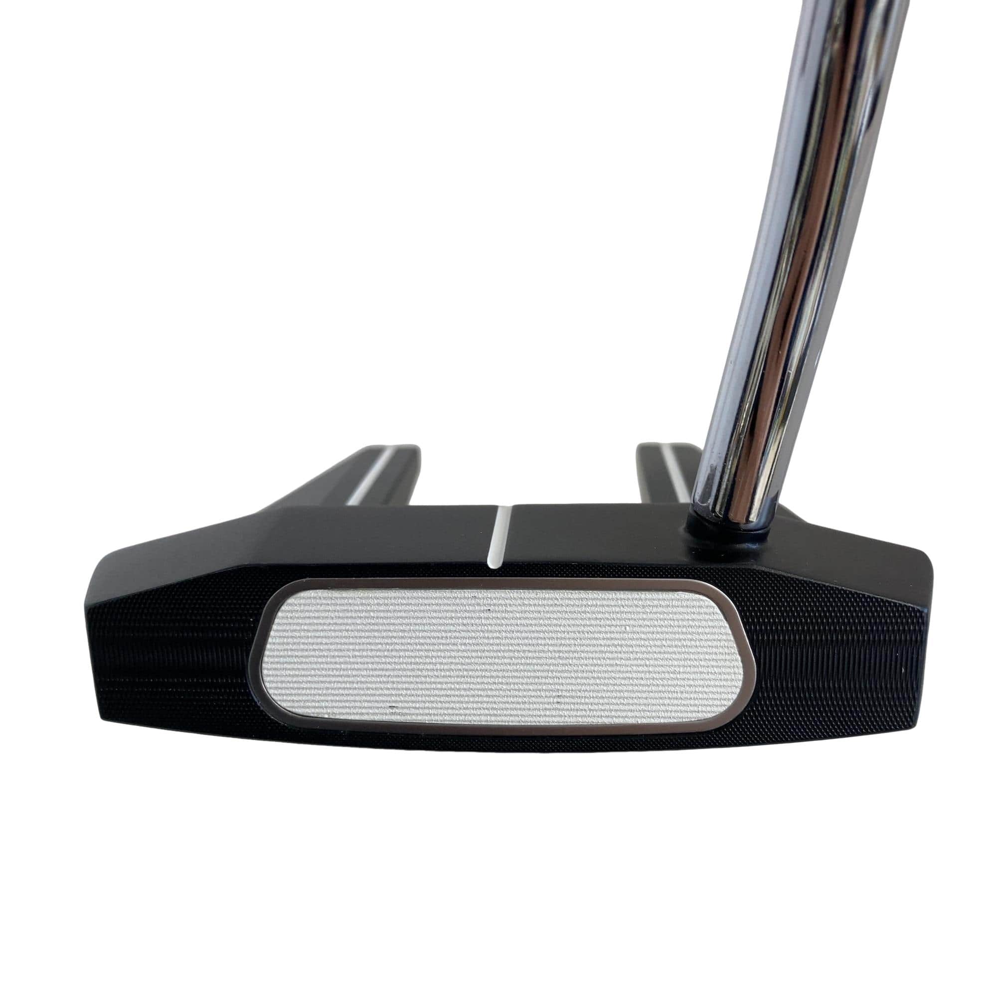 `|nmd@bqthrdq@V@ca@RWC`