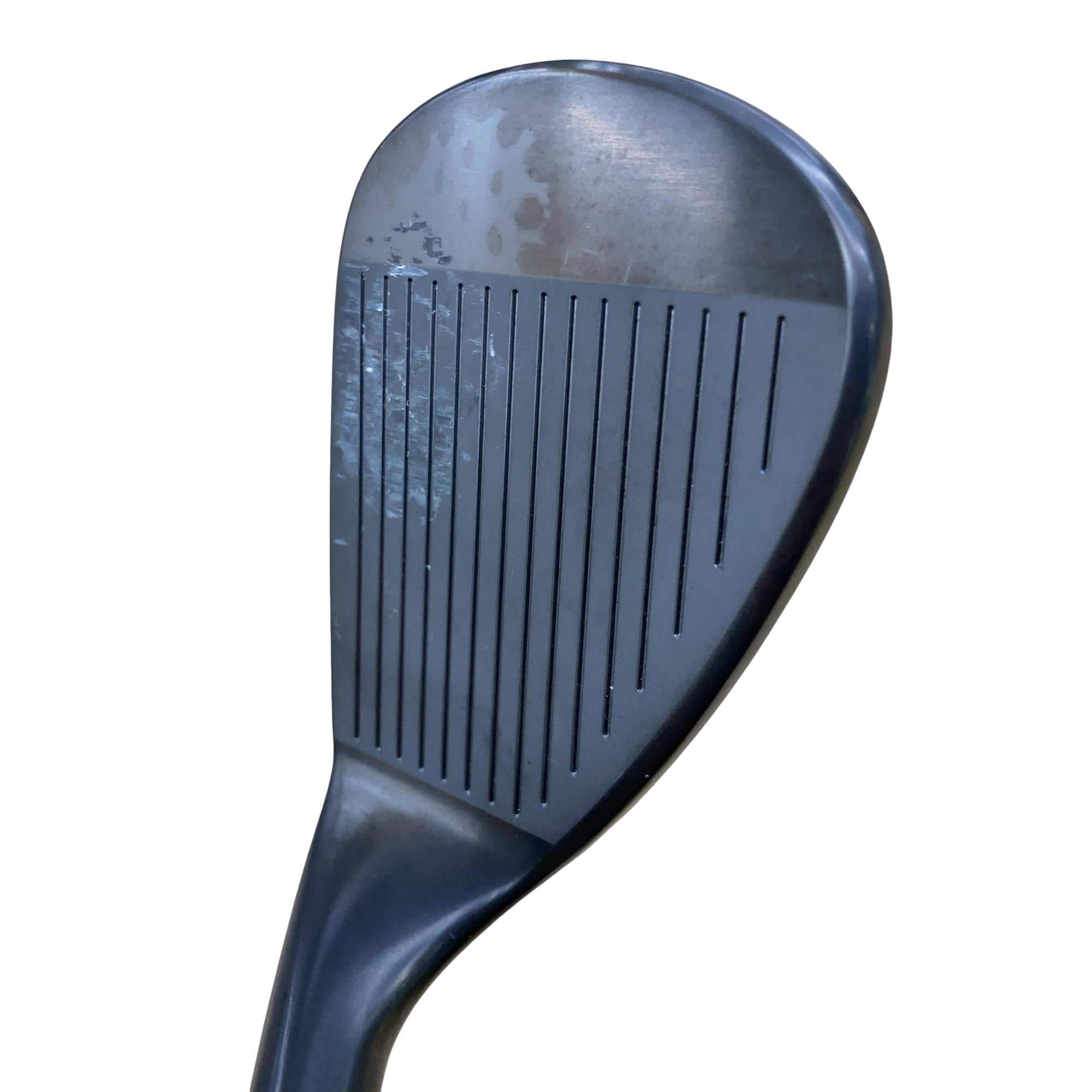 �q�l�|���@�j�b�P���N�������b�L�i�K���u���b�N�j�@�T�O°