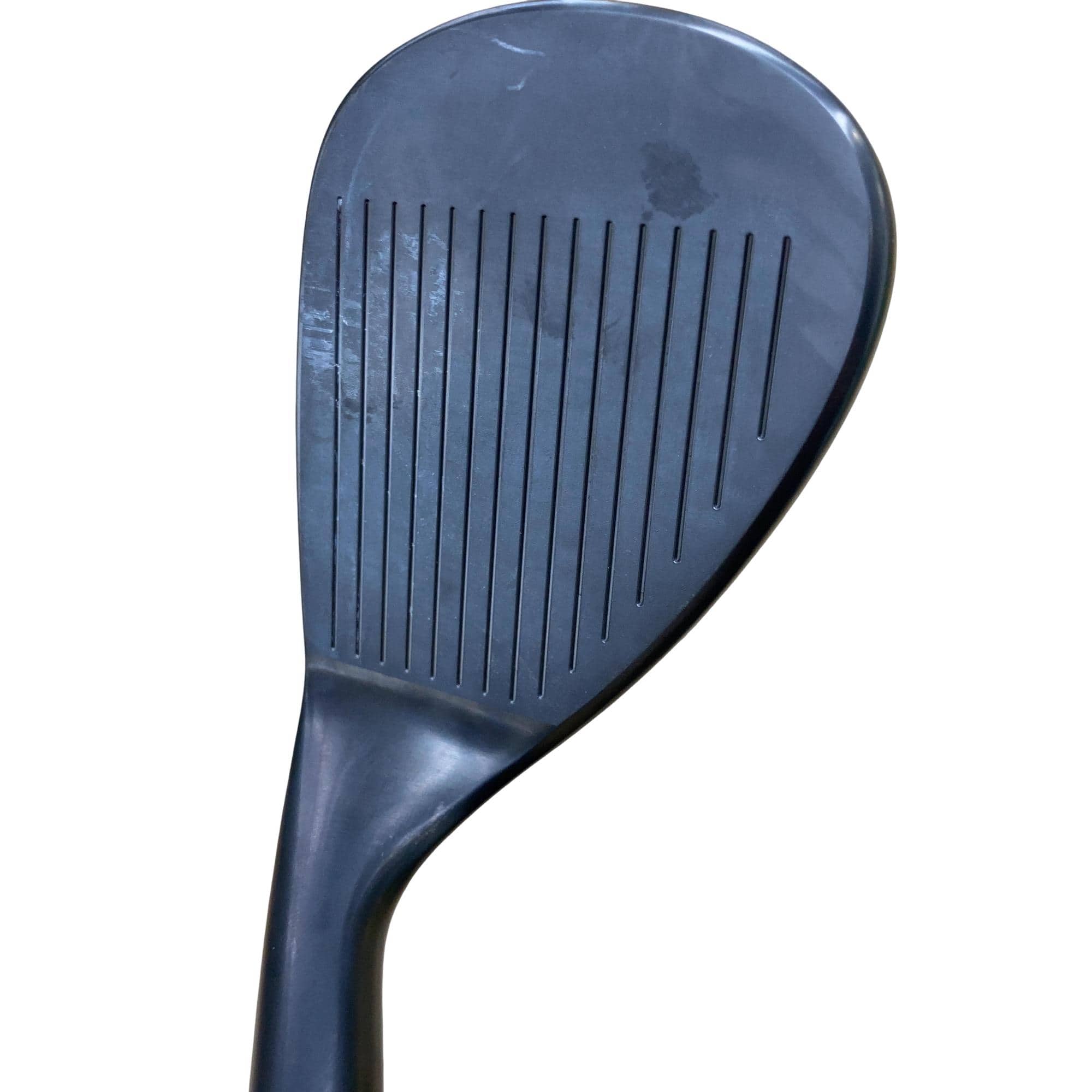 ql|@jbPNbLiKubNj@TU°