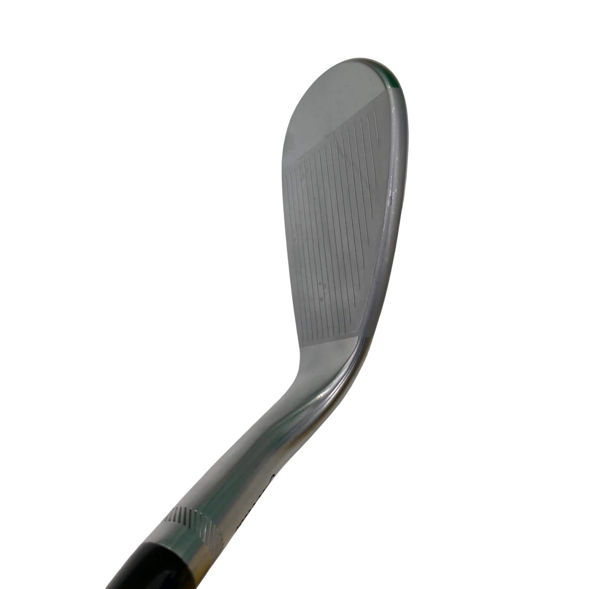 unjdx@rohm@lhkkdc@rlPO@cA[N@TW°^OW°l