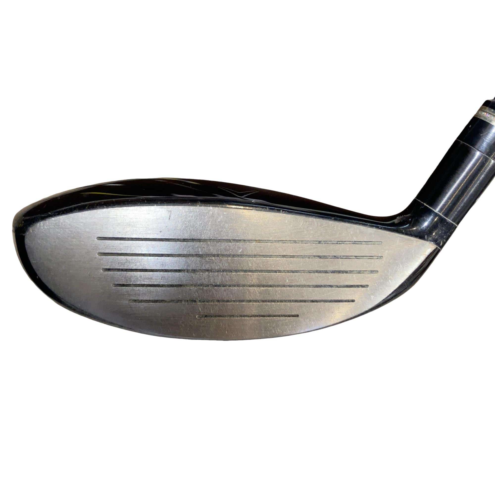 �a�h�f�@�a�d�q�s�g�`�i�Q�O�P�U�j�@�a�d�s�`�@�t�R