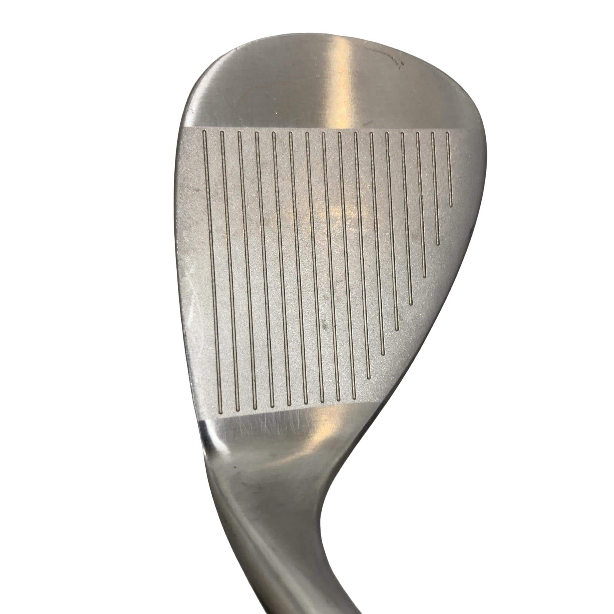 ro`kchmf@rtodq@kna@vdcfd@VQ°