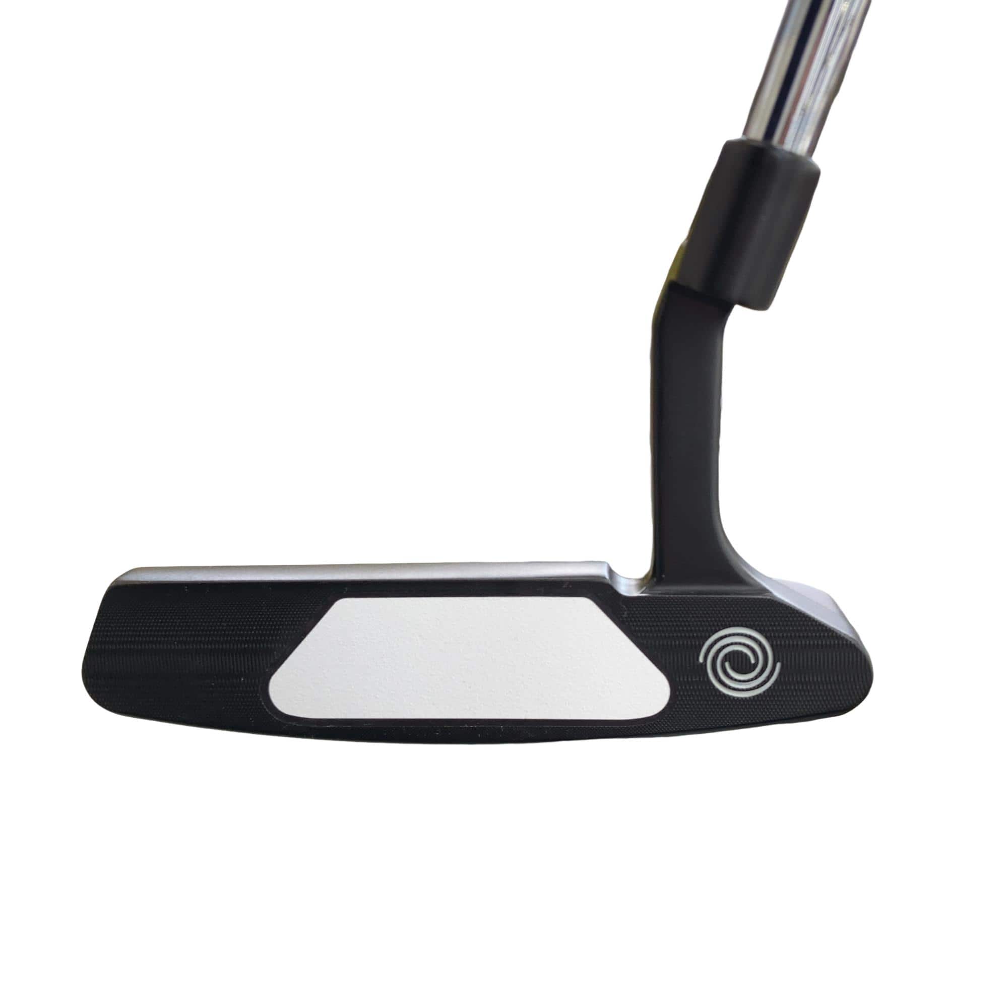 �s�q�h�|�g�n�s�@�T�j�@�s�v�n�@�R�S�C���`