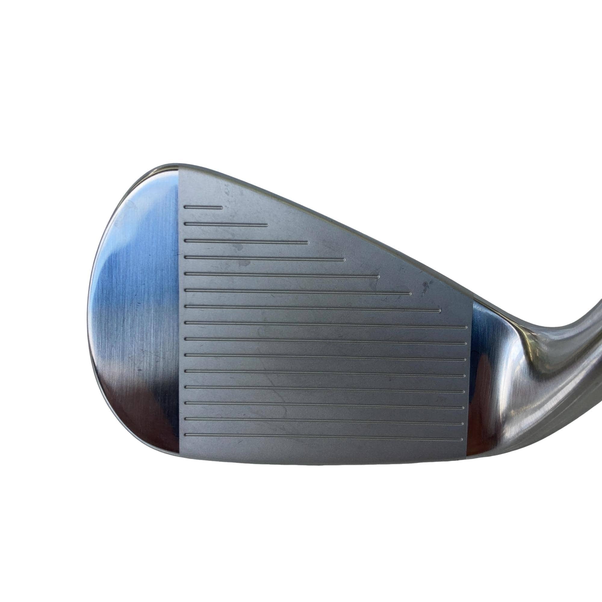 �w�w�h�n�i�Q�O�Q�U�j�@�v���X�@�T�r�i���{���F�T�{�Z�b�g�j