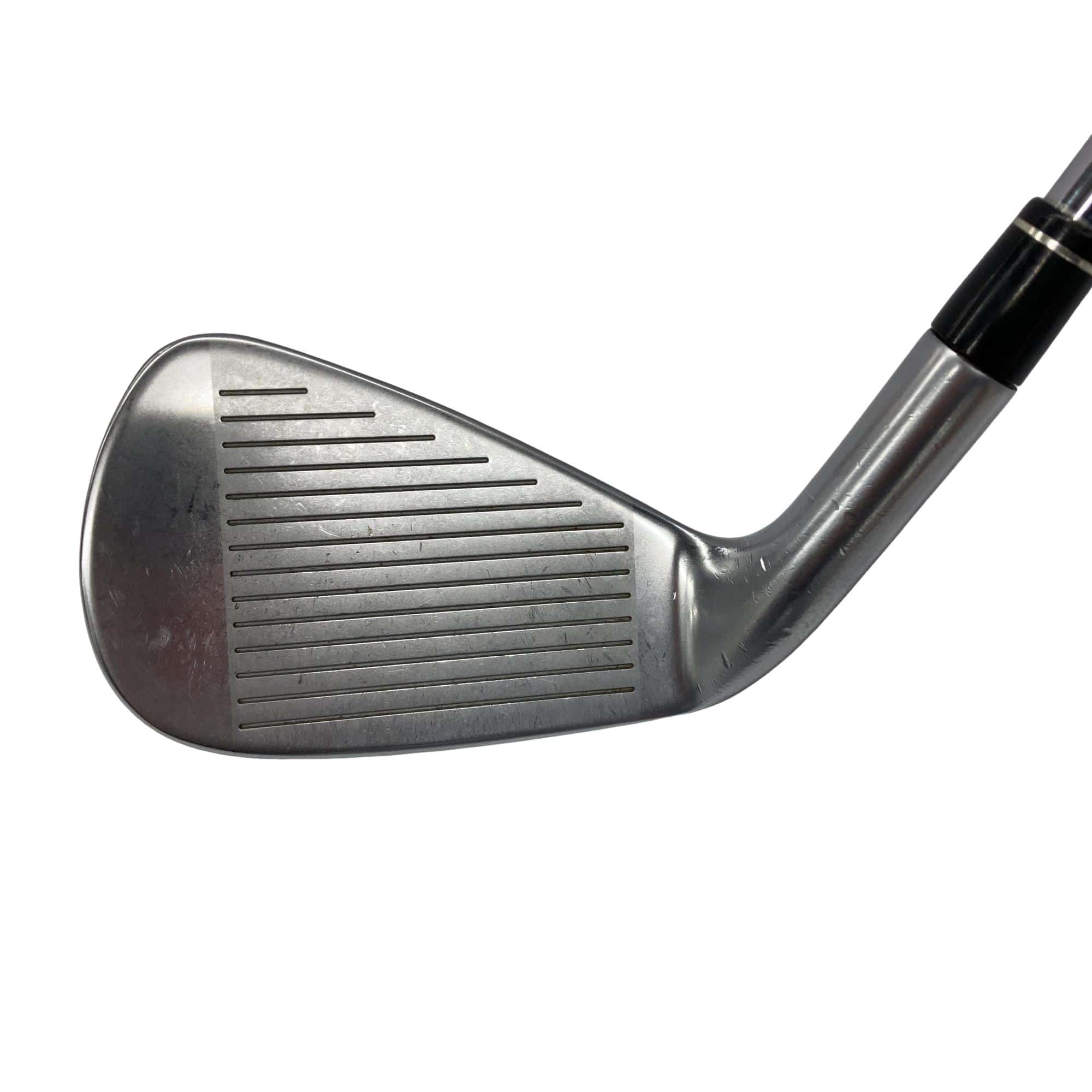 �k�d�f�`�b�x�@�P�O�r�i���{���F�W�{�Z�b�g�j