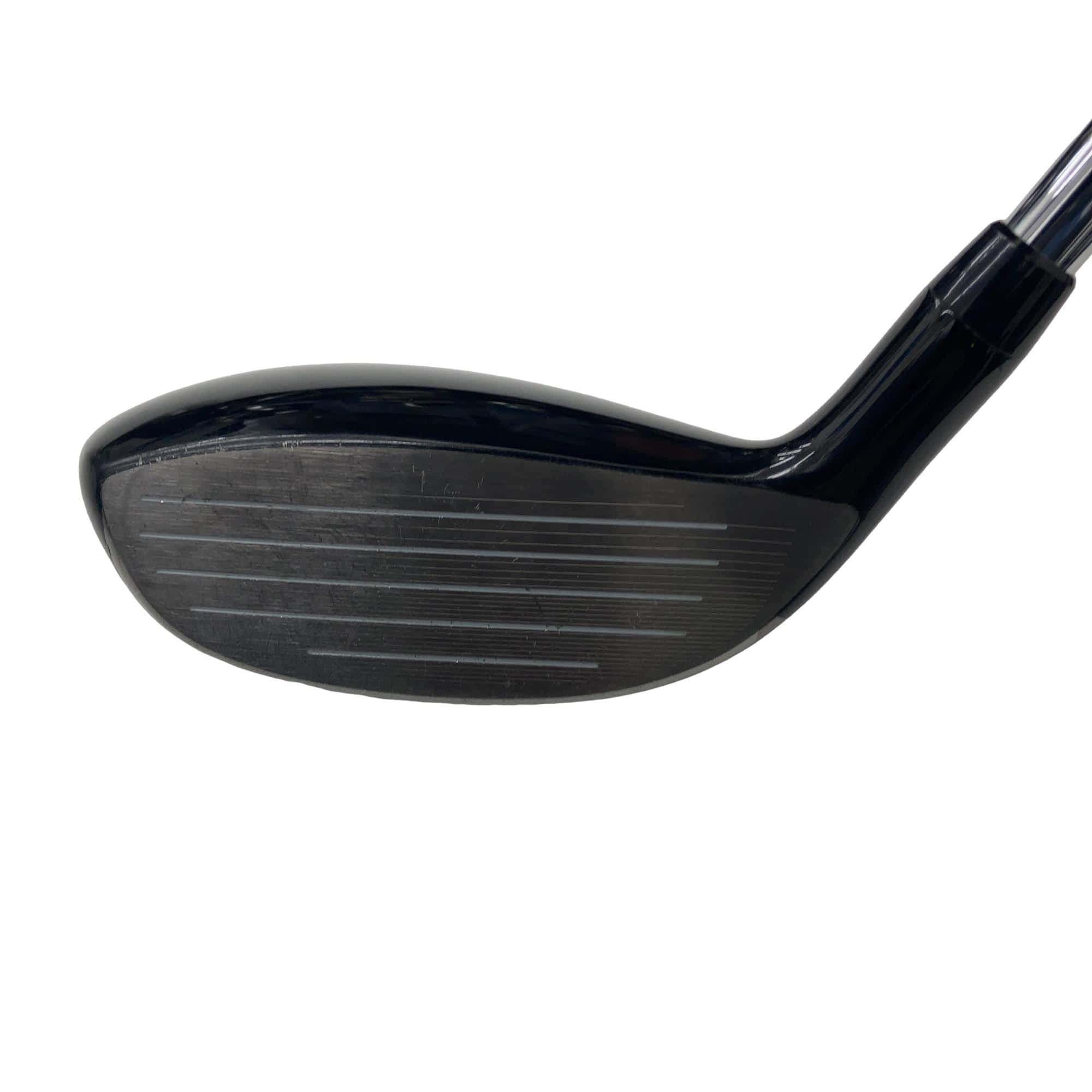 �s�n�t�q�@�a�@�w�c�|�g�@�g�R